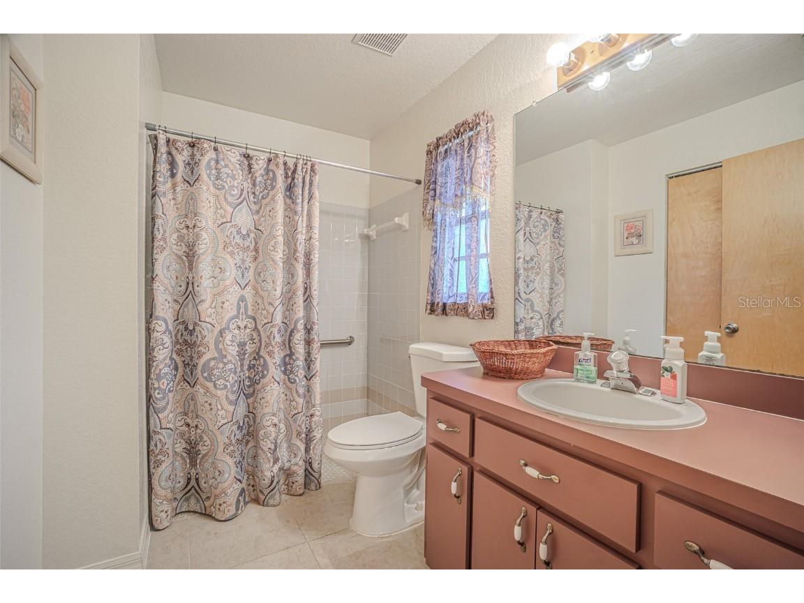 4300 18th Avenue S Saint Petersburg FL 33711 TB8438927 image15