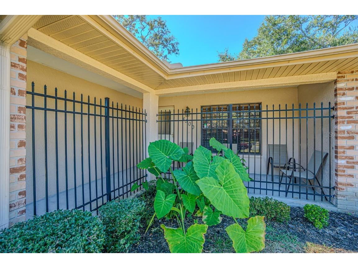 4300 18th Avenue S Saint Petersburg FL 33711 TB8438927 image17