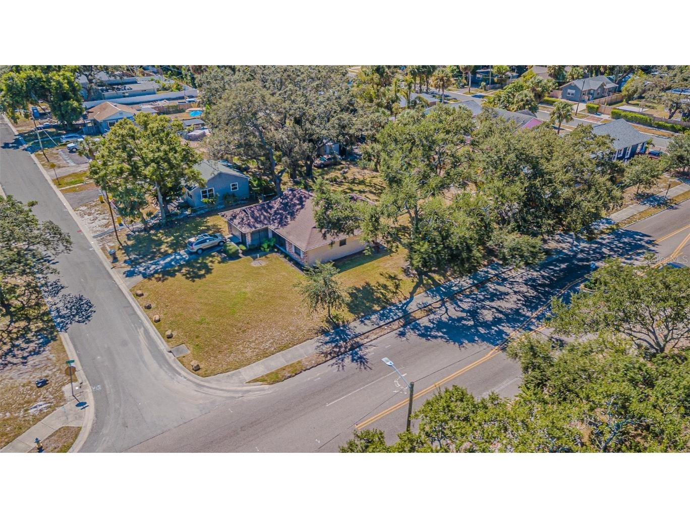 4300 18th Avenue S Saint Petersburg FL 33711 TB8438927 image24