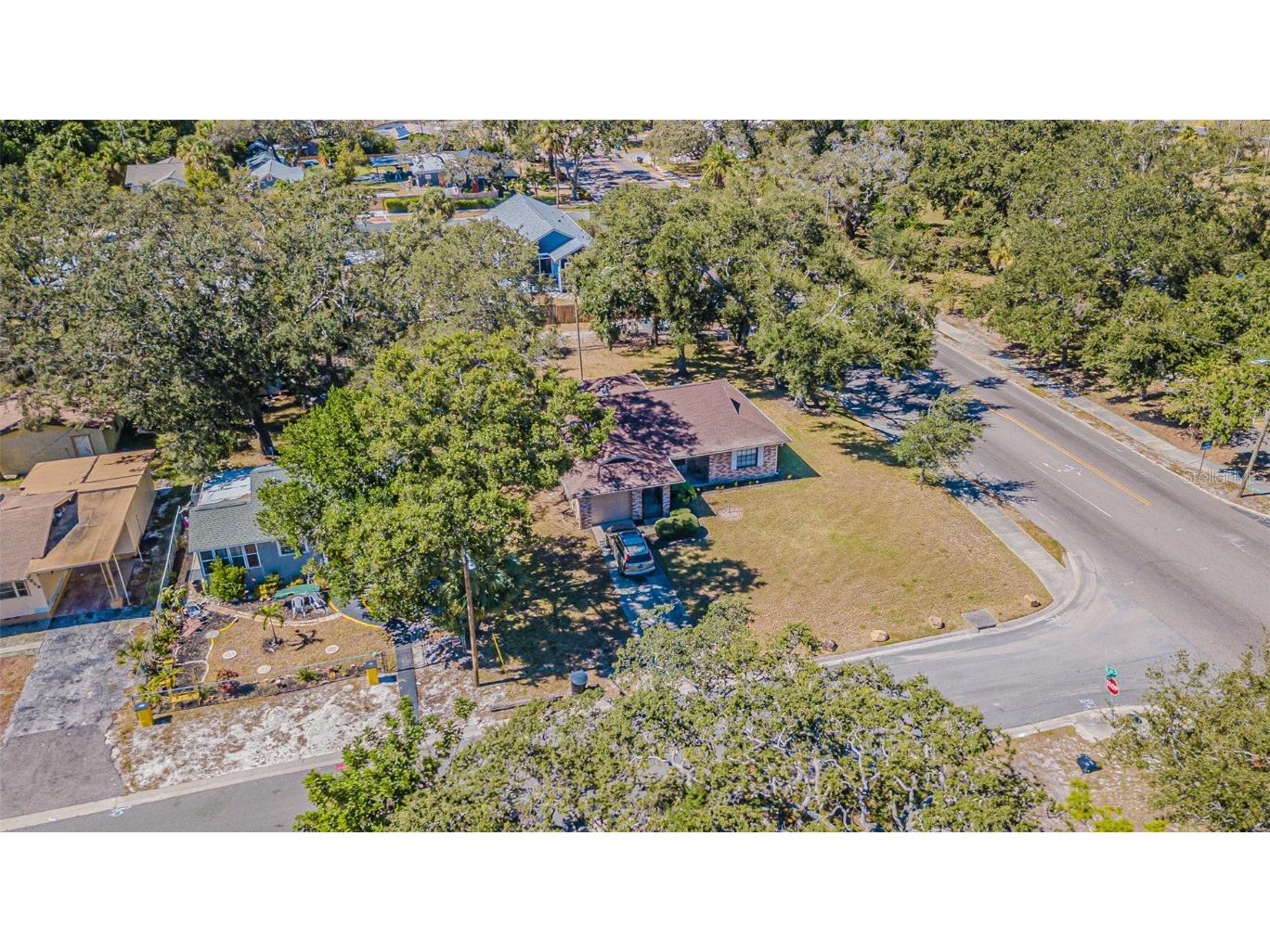 4300 18th Avenue S Saint Petersburg FL 33711 TB8438927 image25