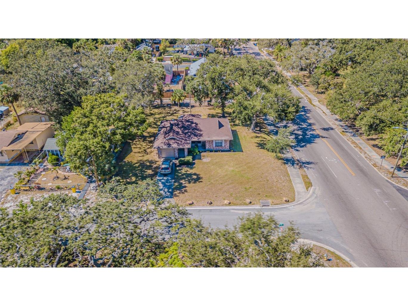 4300 18th Avenue S Saint Petersburg FL 33711 TB8438927 image26