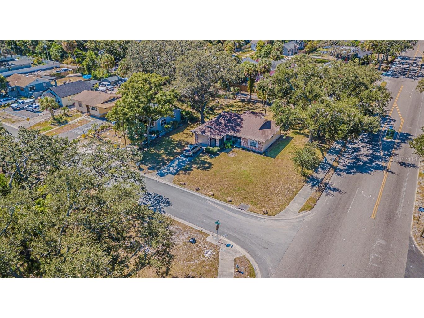 4300 18th Avenue S Saint Petersburg FL 33711 TB8438927 image27