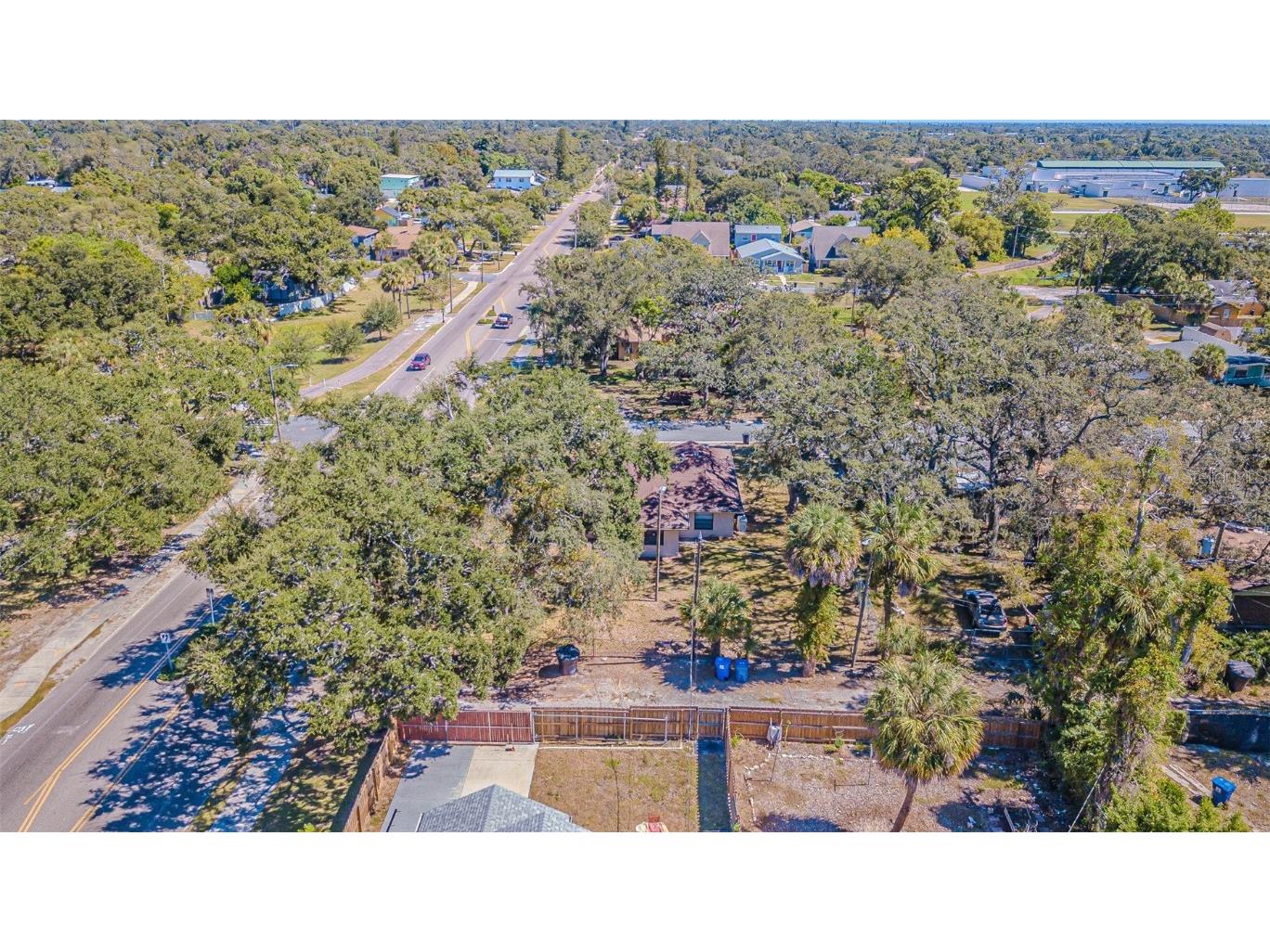 4300 18th Avenue S Saint Petersburg FL 33711 TB8438927 image28