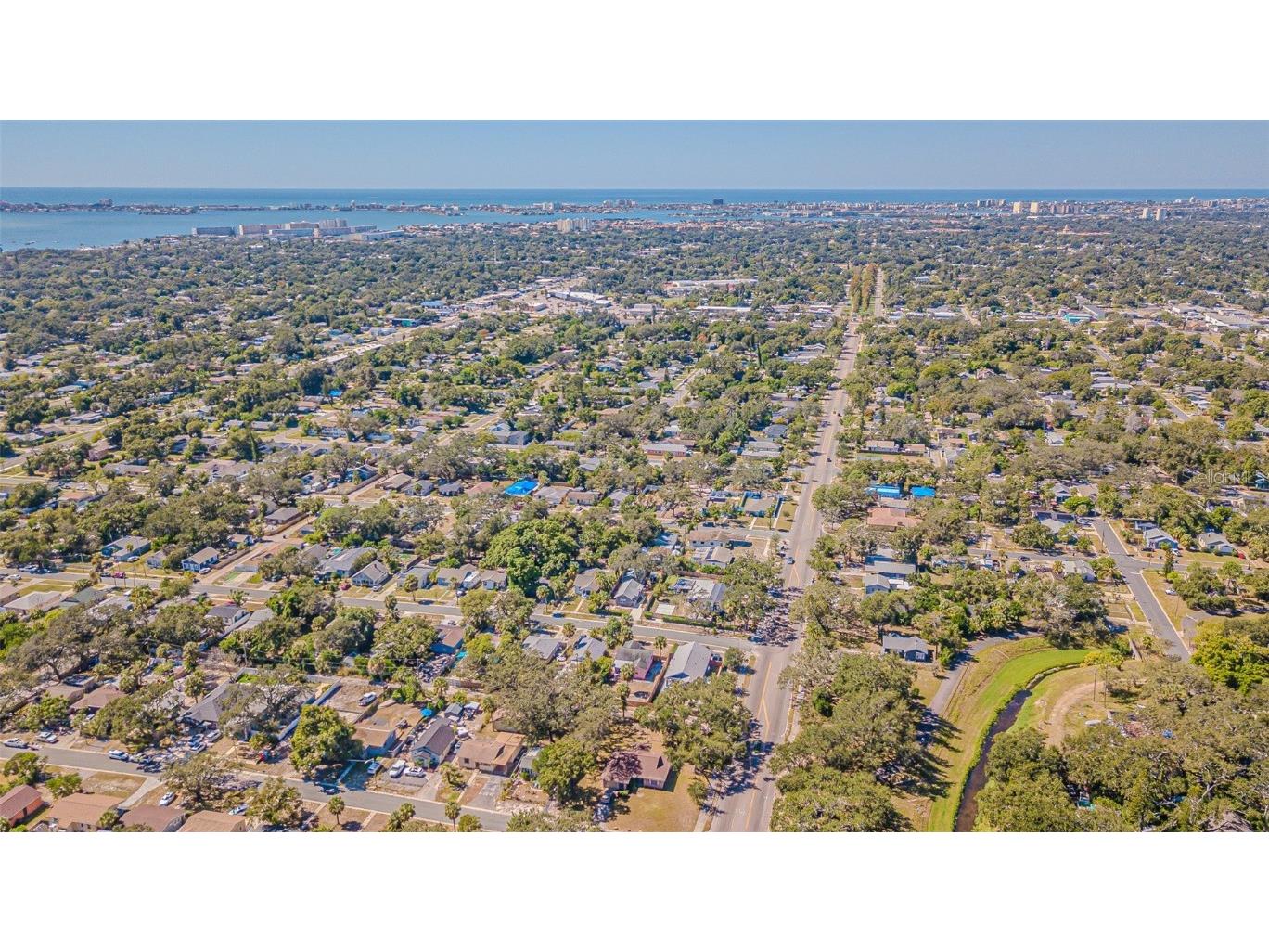 4300 18th Avenue S Saint Petersburg FL 33711 TB8438927 image29