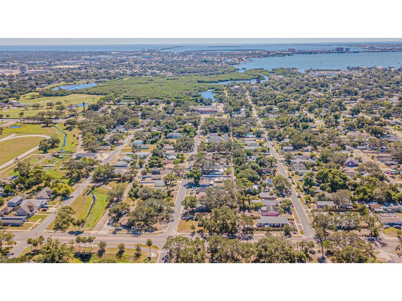 4300 18th Avenue S Saint Petersburg FL 33711 TB8438927 image31