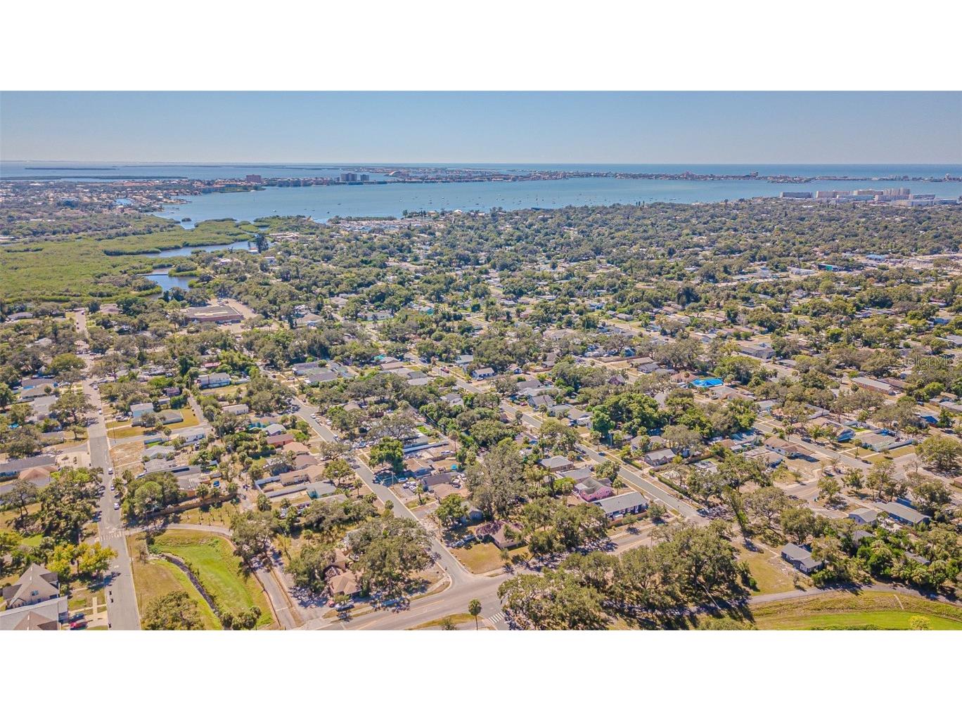 4300 18th Avenue S Saint Petersburg FL 33711 TB8438927 image32