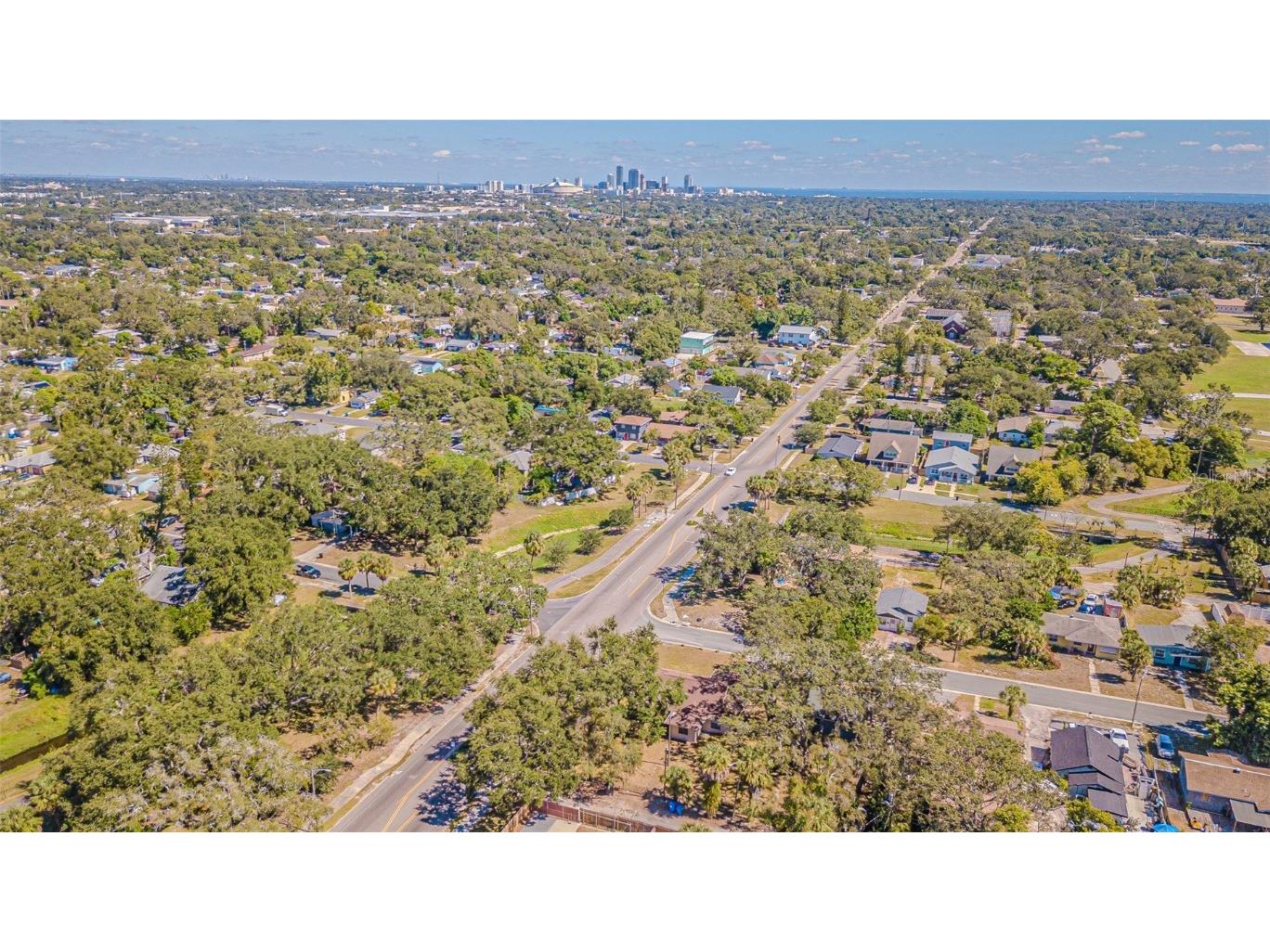 4300 18th Avenue S Saint Petersburg FL 33711 TB8438927 image33