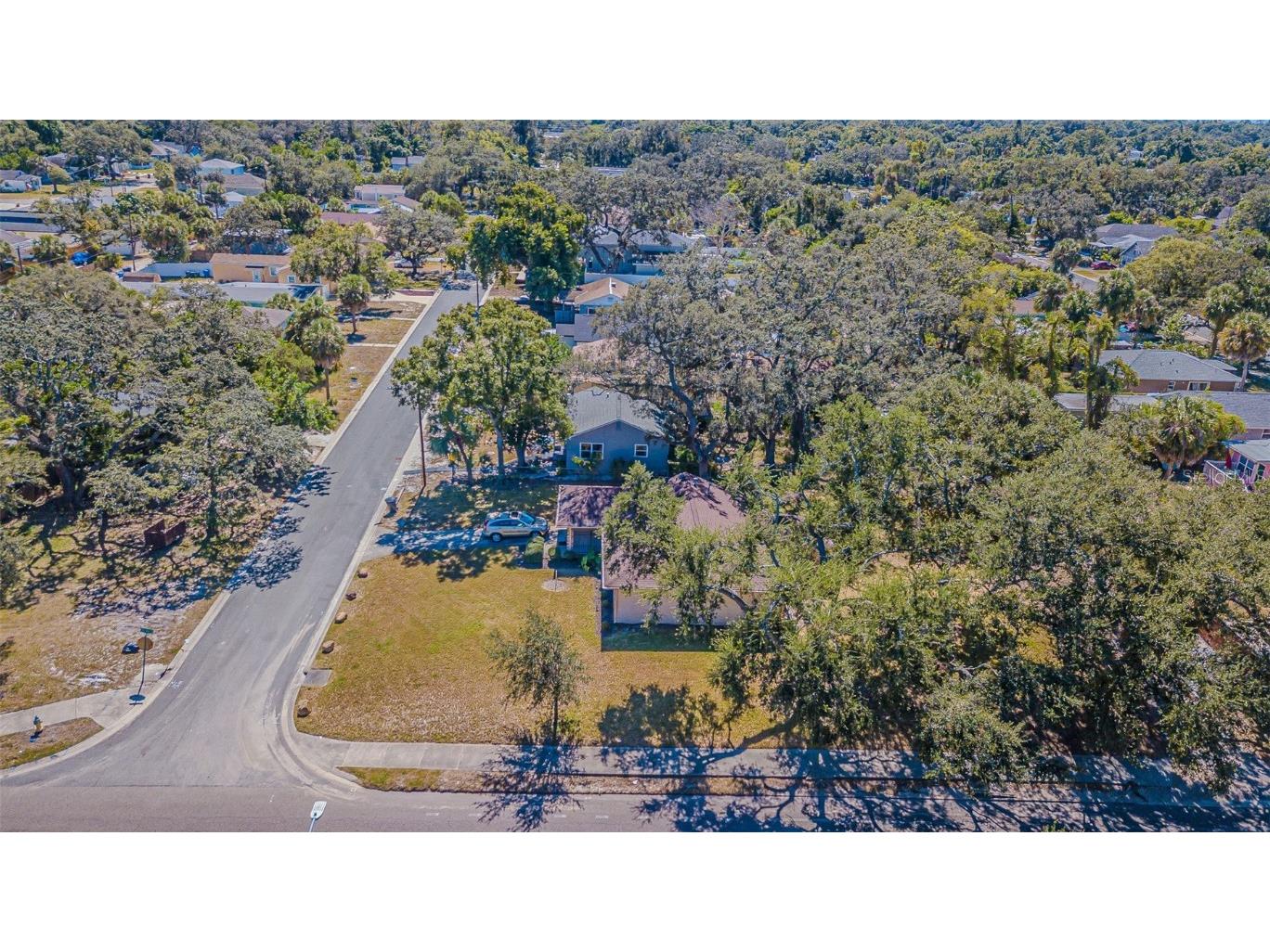 4300 18th Avenue S Saint Petersburg FL 33711 TB8438927 image34