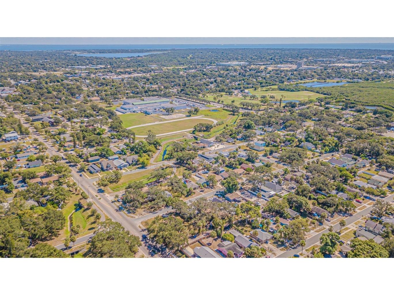 4300 18th Avenue S Saint Petersburg FL 33711 TB8438927 image35