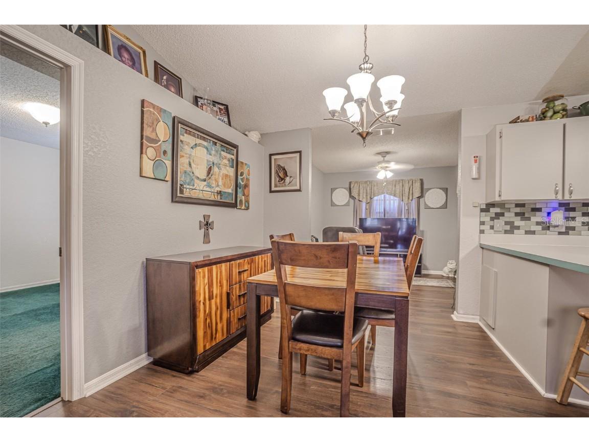 4300 18th Avenue S Saint Petersburg FL 33711 TB8438927 image5