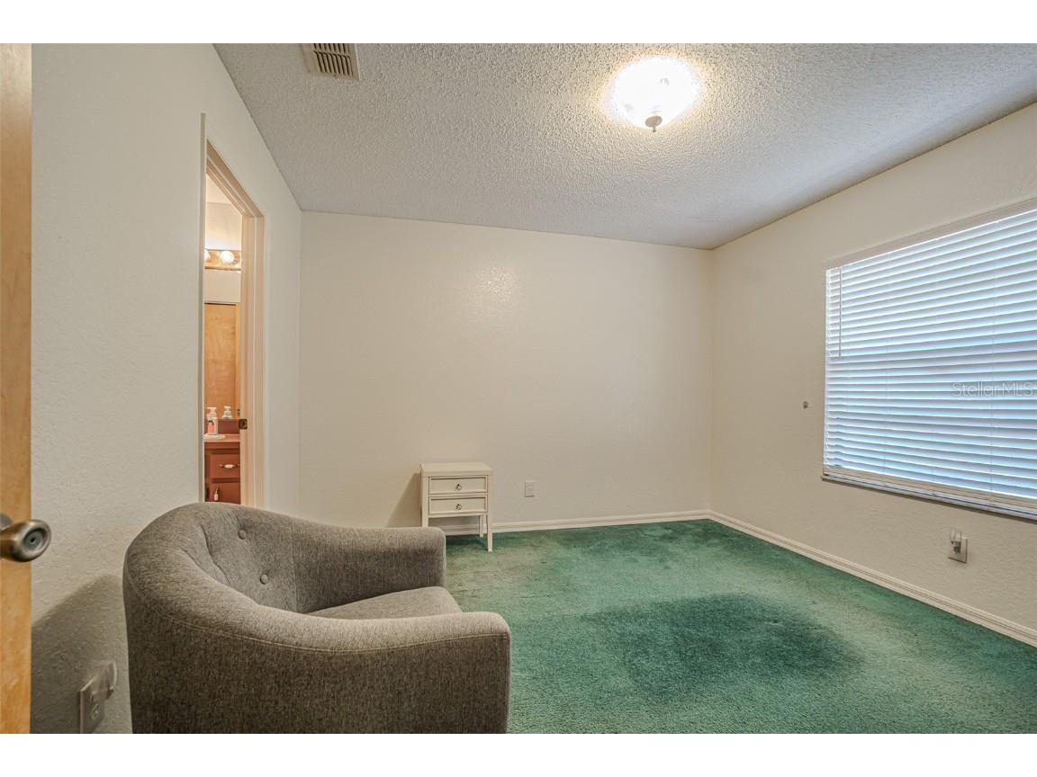 4300 18th Avenue S Saint Petersburg FL 33711 TB8438927 image8