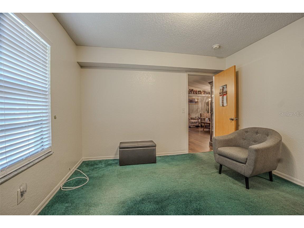 4300 18th Avenue S Saint Petersburg FL 33711 TB8438927 image9