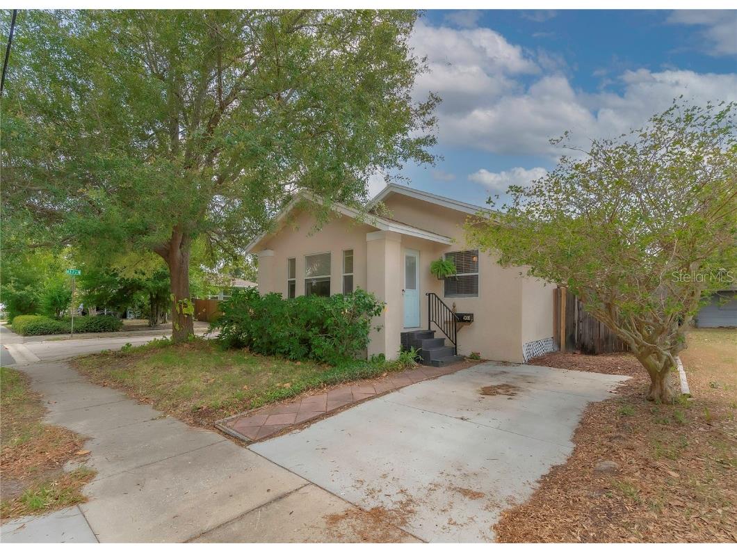 4300 21st Street N Saint Petersburg FL 33714 U8200061 image1