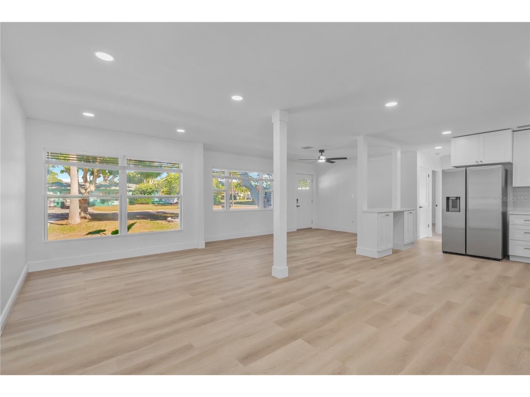 4300 28th Avenue N Saint Petersburg FL 33713 TB8457660 image11