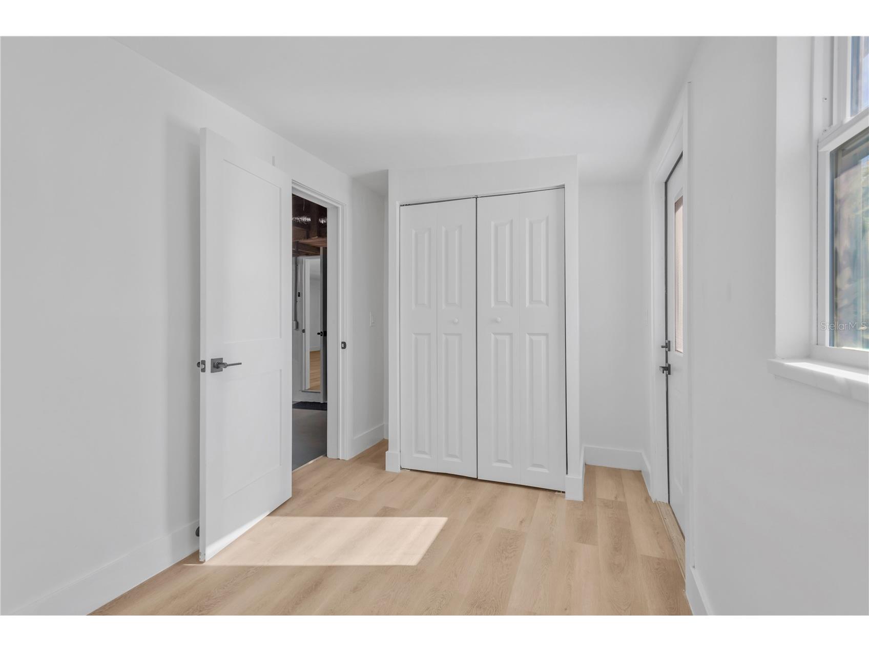 4300 28th Avenue N Saint Petersburg FL 33713 TB8457660 image17