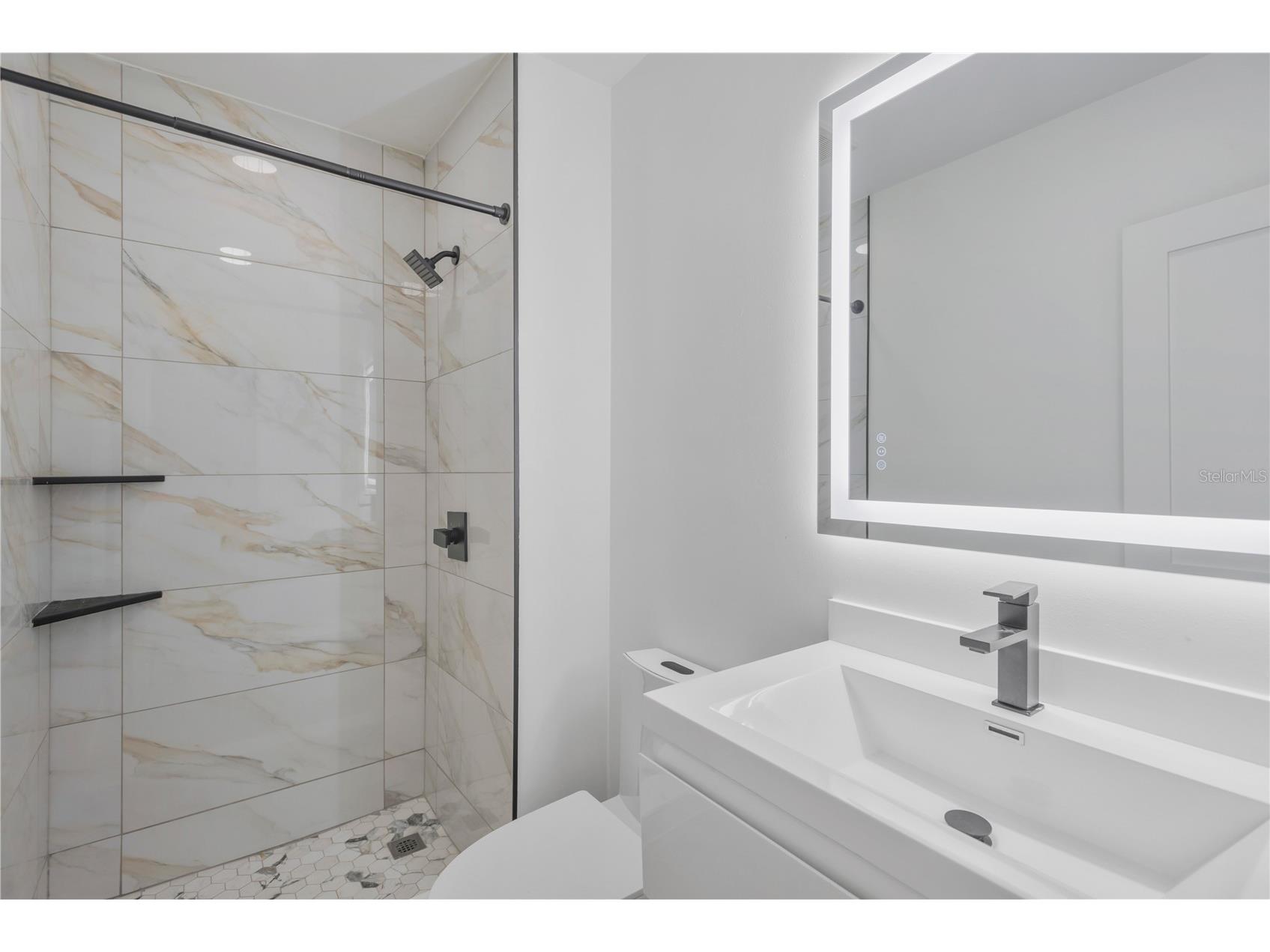 4300 28th Avenue N Saint Petersburg FL 33713 TB8457660 image18