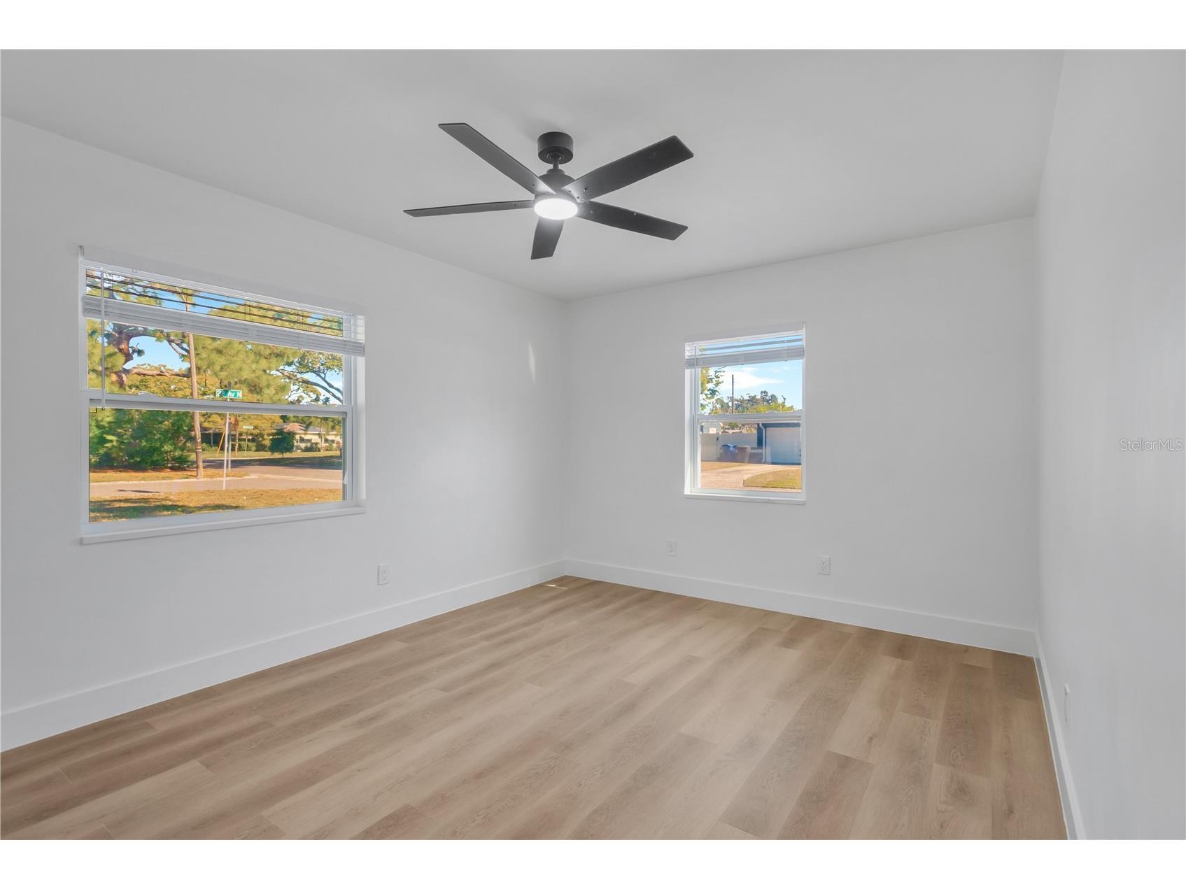 4300 28th Avenue N Saint Petersburg FL 33713 TB8457660 image19