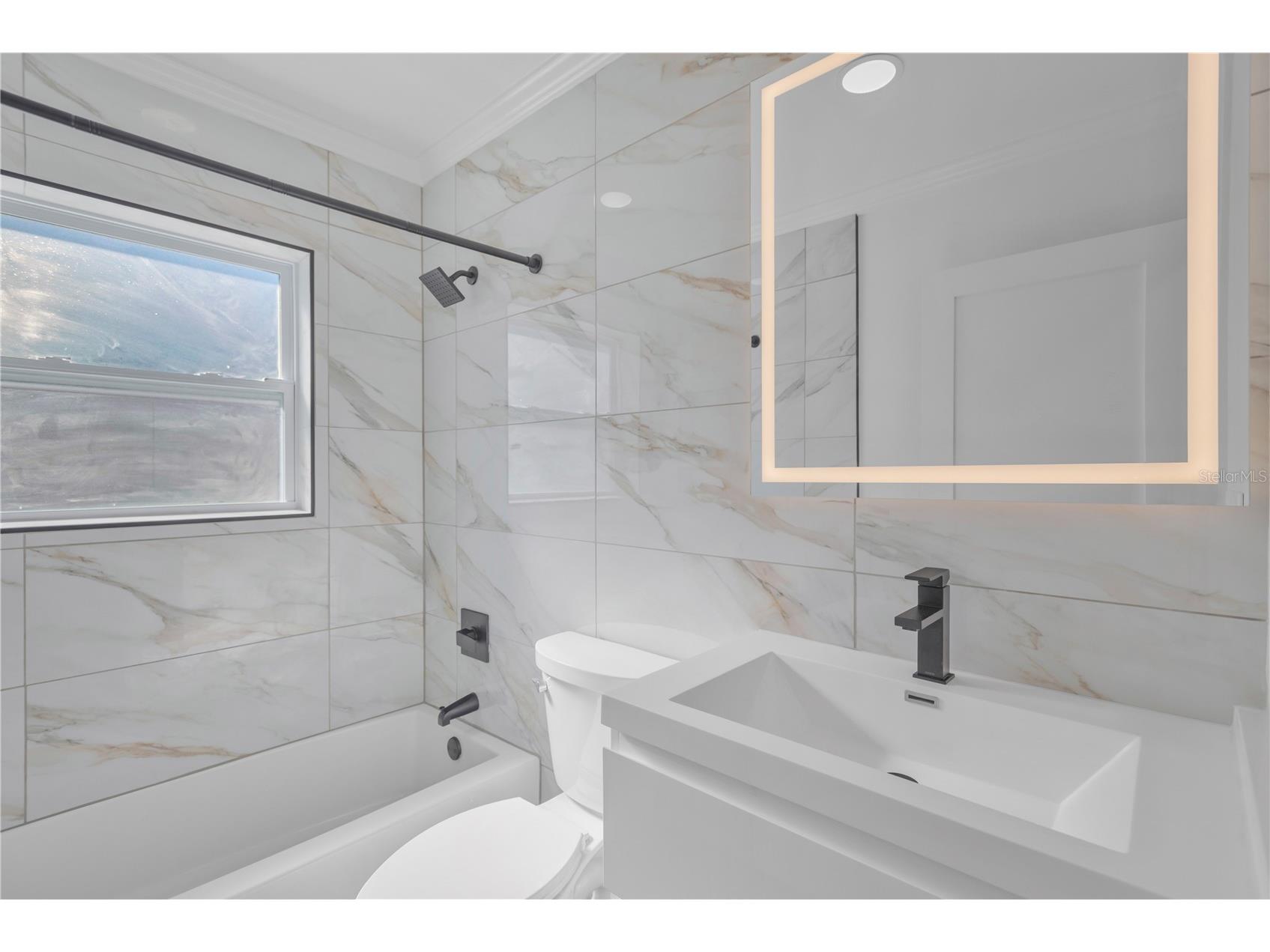 4300 28th Avenue N Saint Petersburg FL 33713 TB8457660 image21