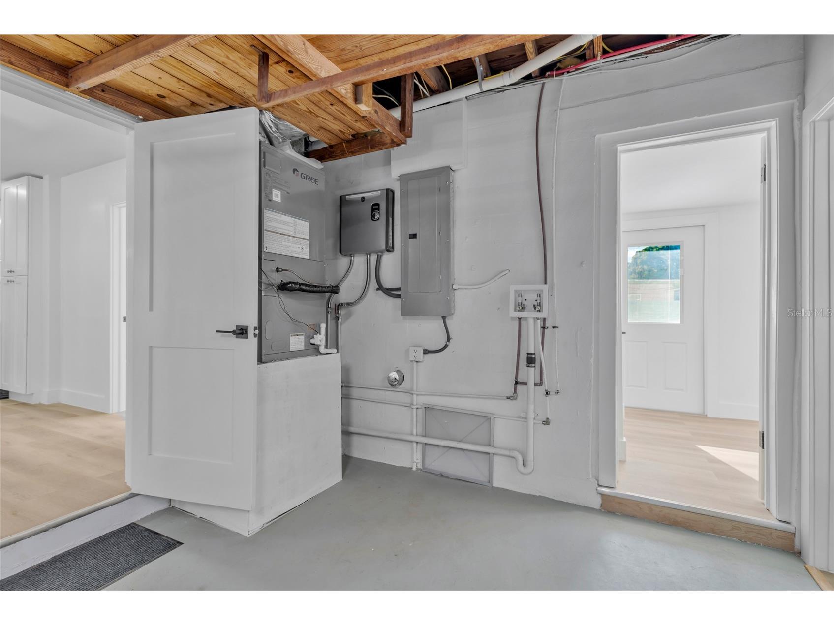 4300 28th Avenue N Saint Petersburg FL 33713 TB8457660 image24