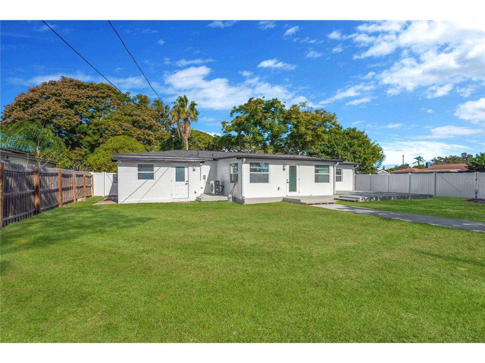 4300 28th Avenue N Saint Petersburg FL 33713 TB8457660 image25