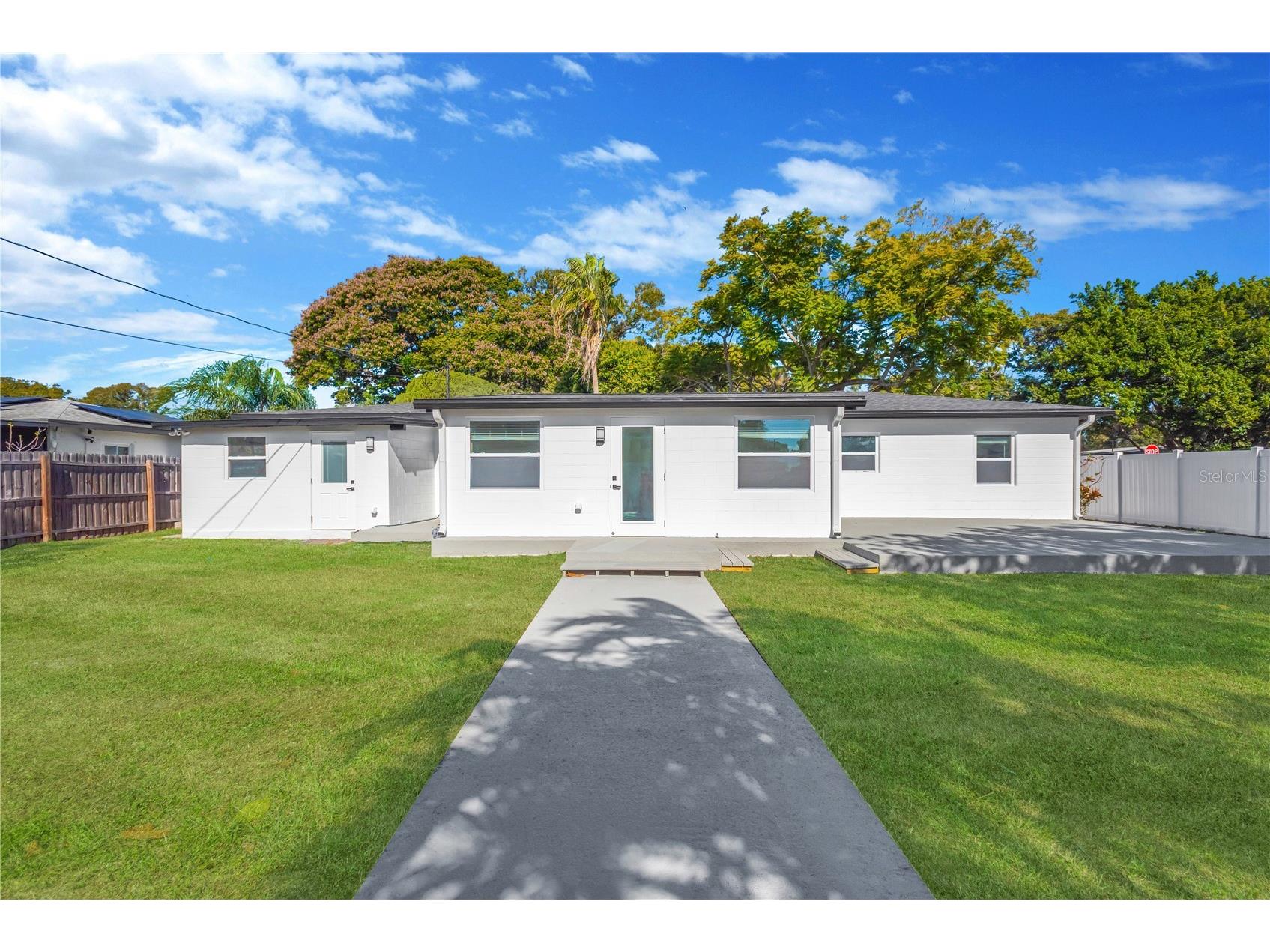 4300 28th Avenue N Saint Petersburg FL 33713 TB8457660 image26