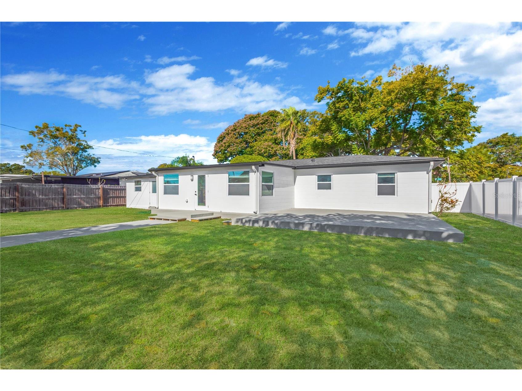 4300 28th Avenue N Saint Petersburg FL 33713 TB8457660 image27