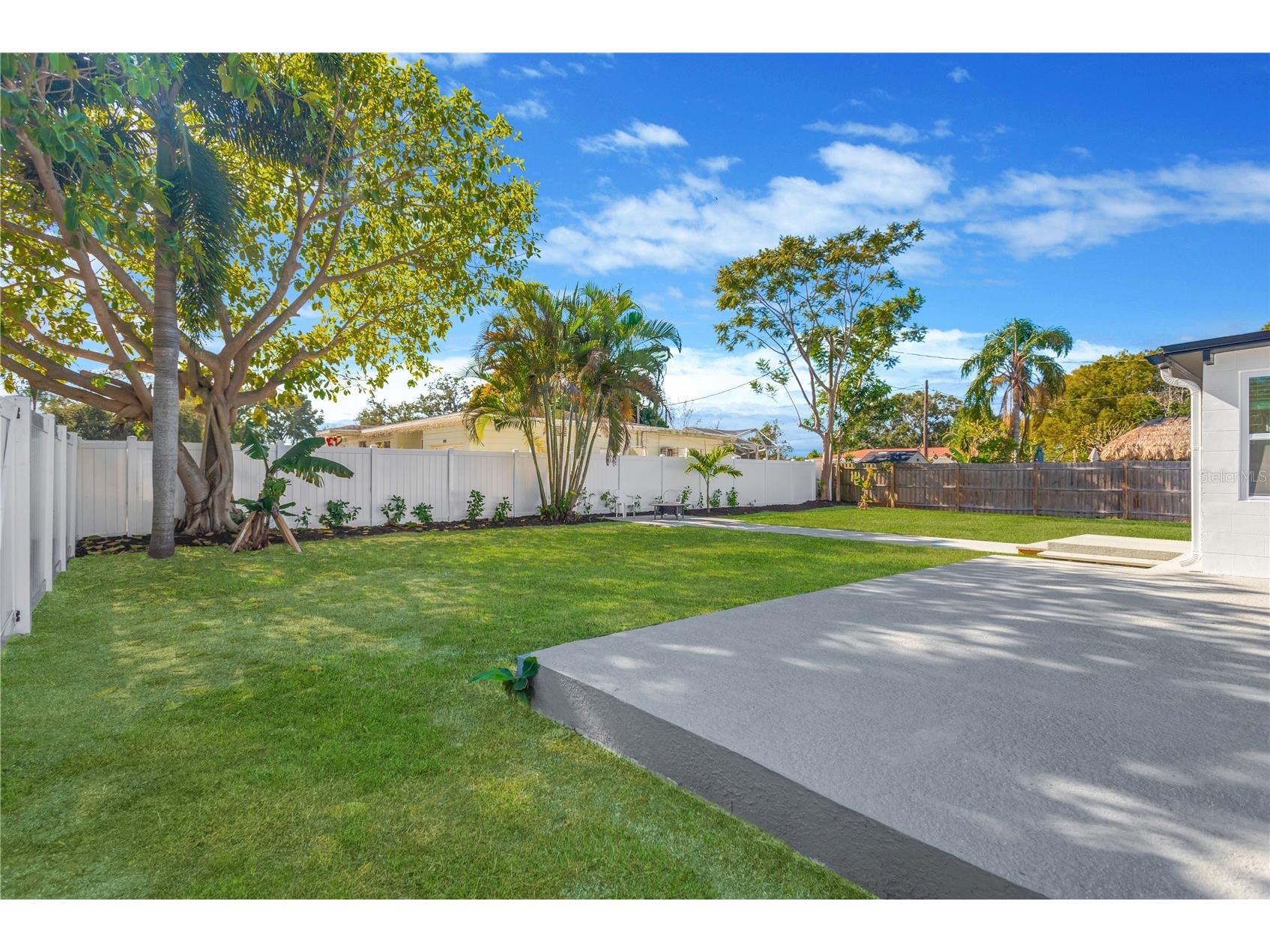 4300 28th Avenue N Saint Petersburg FL 33713 TB8457660 image28