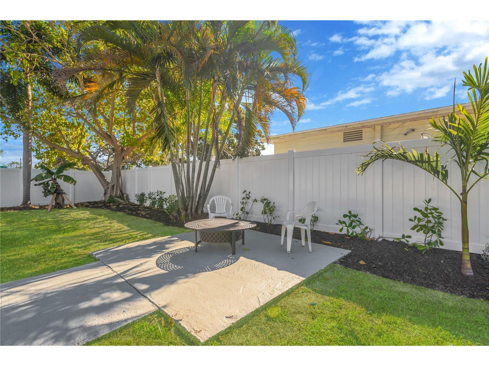 4300 28th Avenue N Saint Petersburg FL 33713 TB8457660 image29