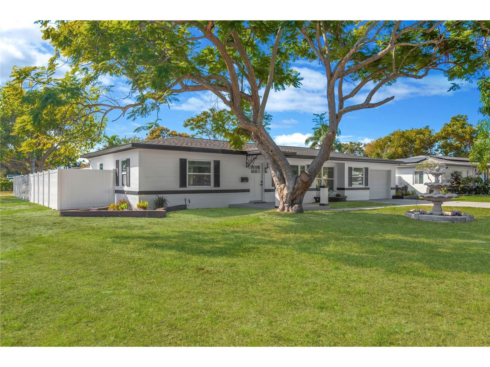 4300 28th Avenue N Saint Petersburg FL 33713 TB8457660 image3