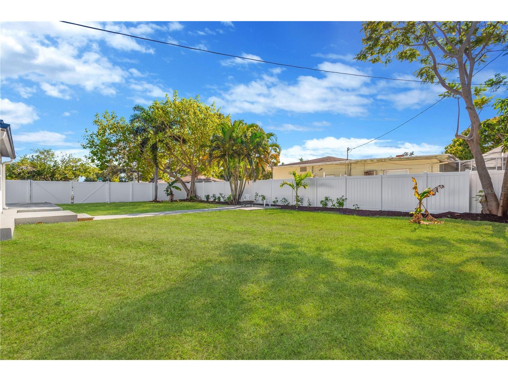 4300 28th Avenue N Saint Petersburg FL 33713 TB8457660 image30