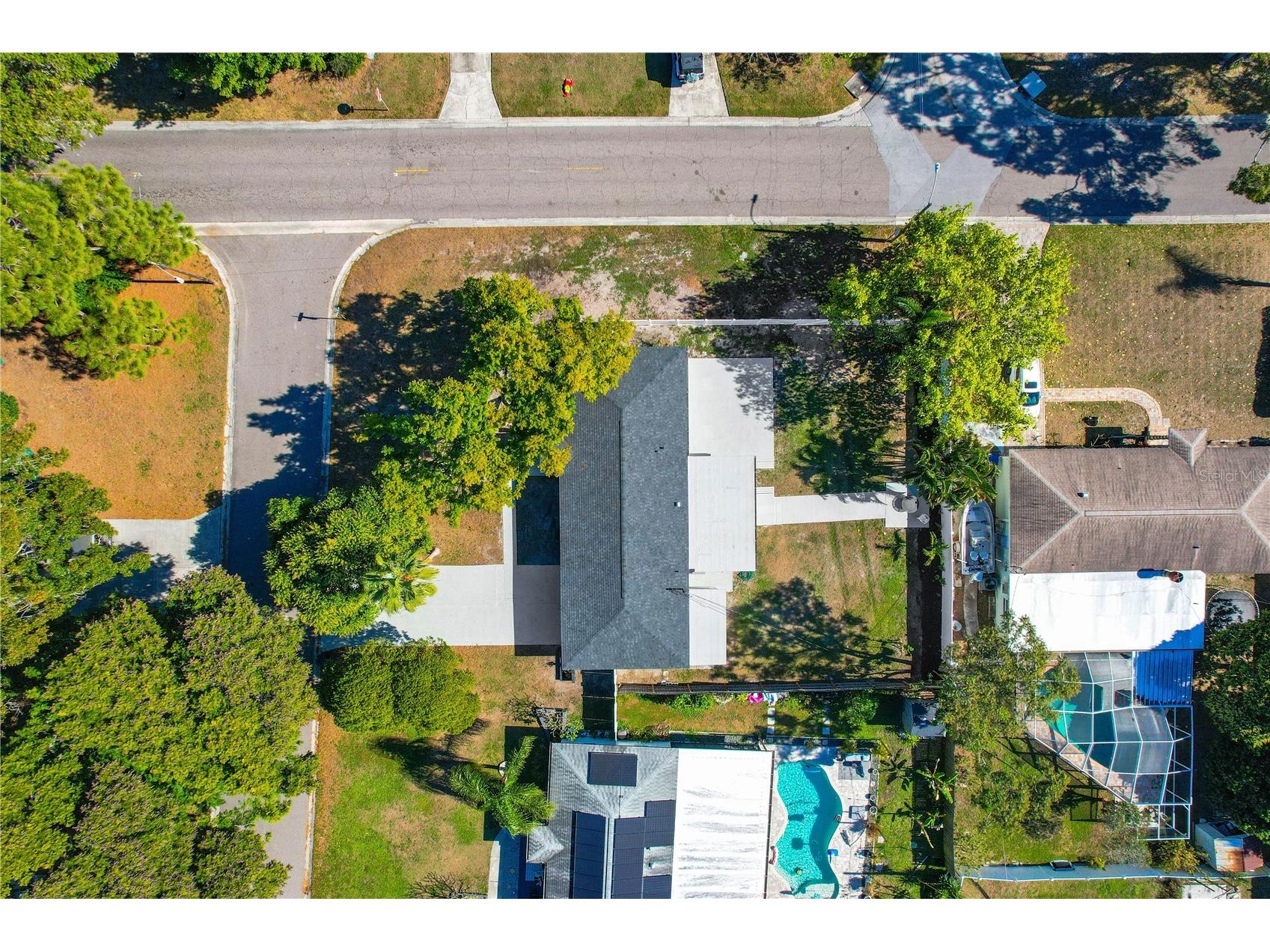 4300 28th Avenue N Saint Petersburg FL 33713 TB8457660 image31