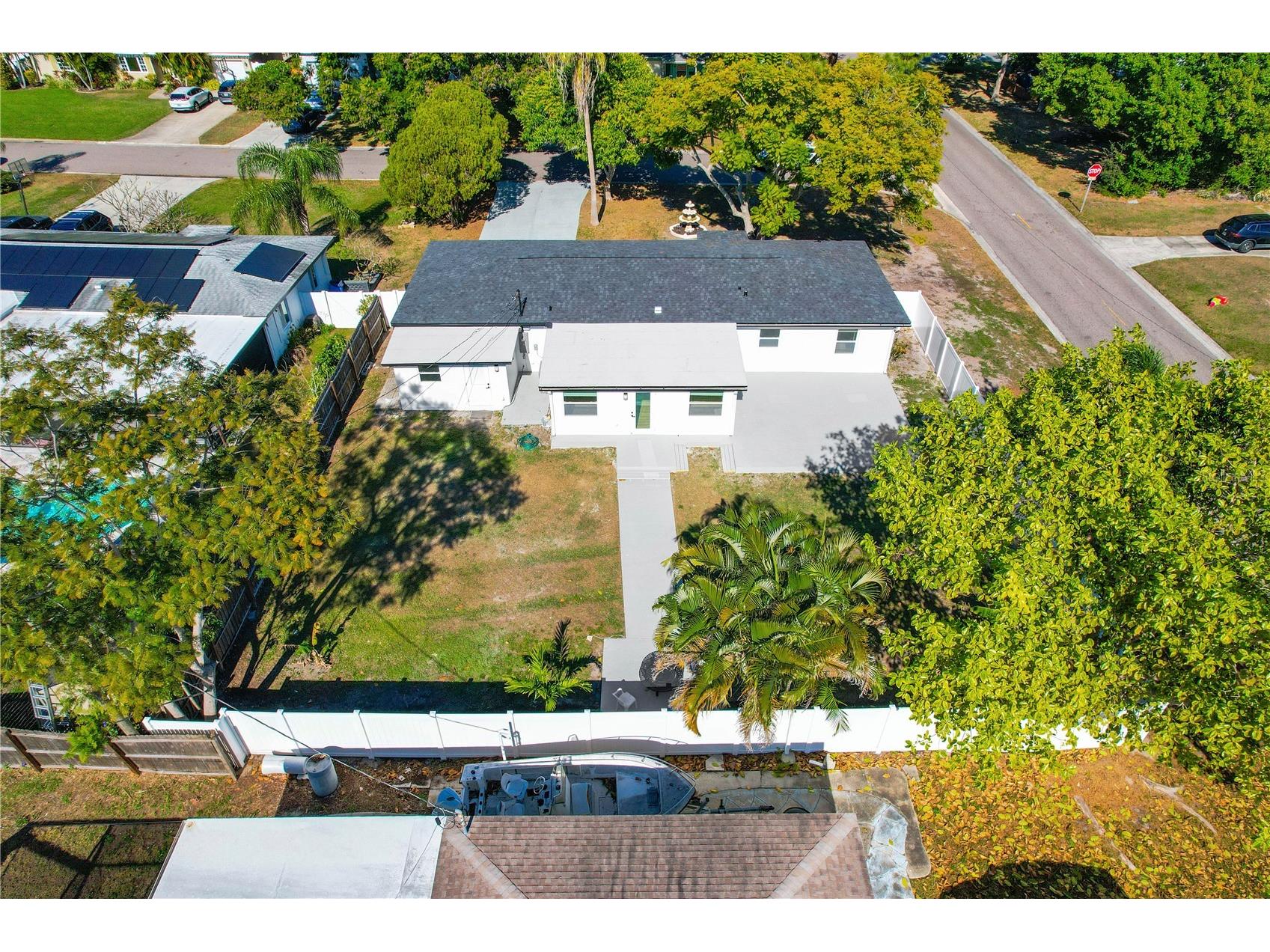 4300 28th Avenue N Saint Petersburg FL 33713 TB8457660 image32