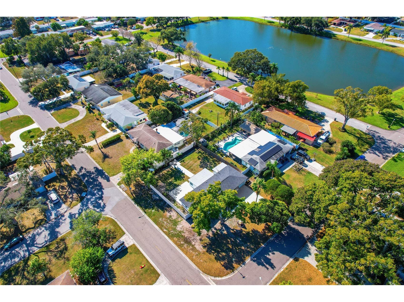 4300 28th Avenue N Saint Petersburg FL 33713 TB8457660 image33