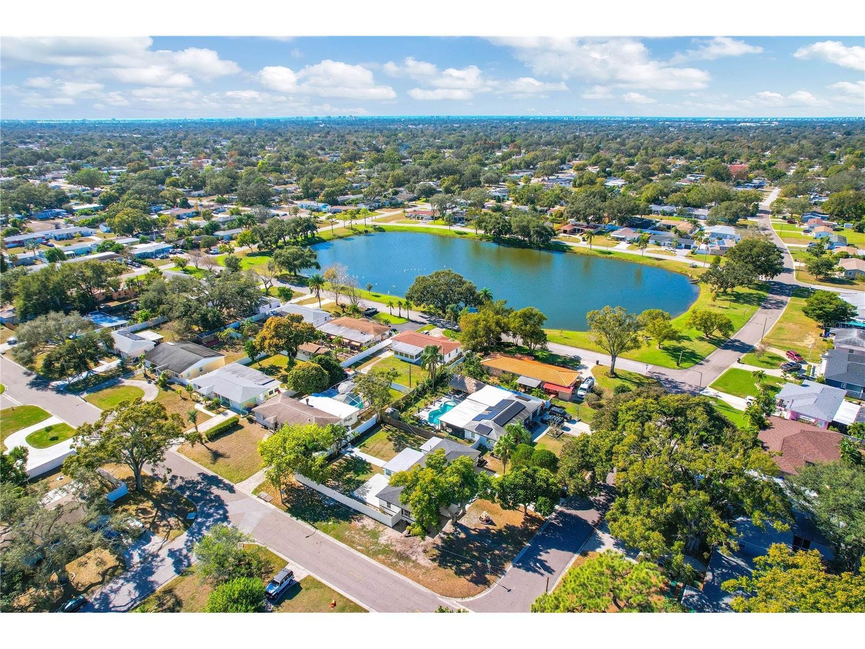 4300 28th Avenue N Saint Petersburg FL 33713 TB8457660 image34