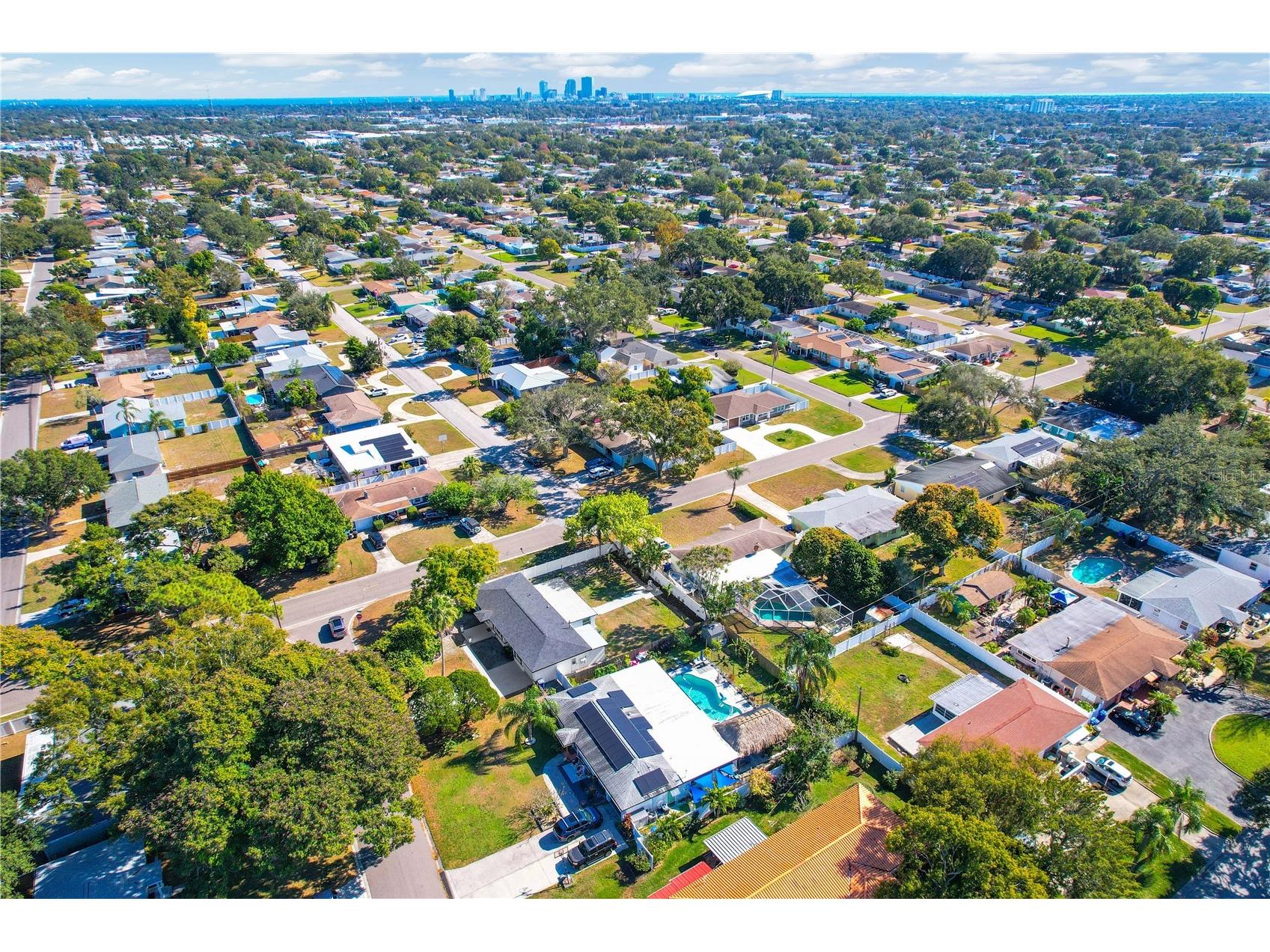 4300 28th Avenue N Saint Petersburg FL 33713 TB8457660 image35