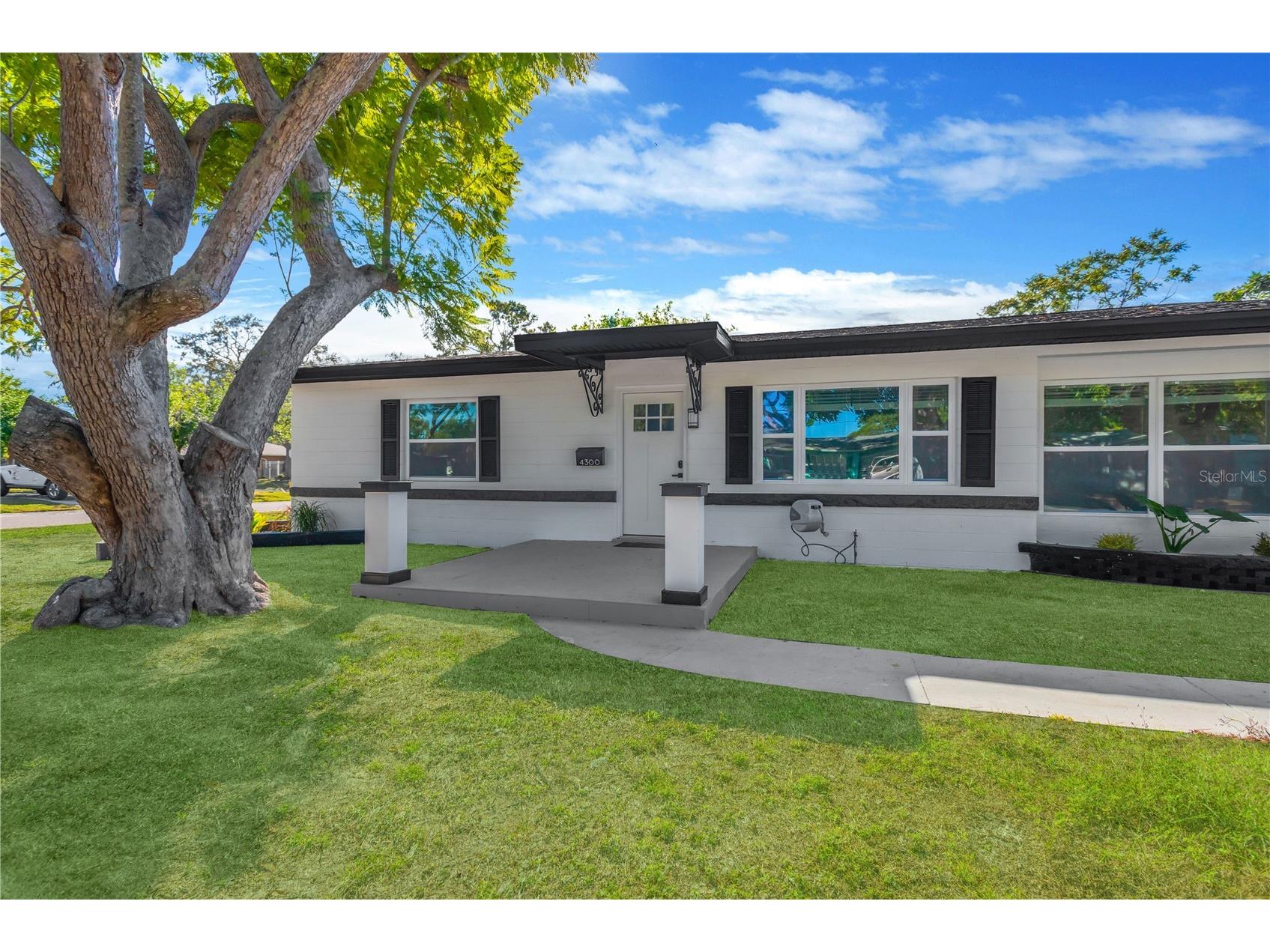 4300 28th Avenue N Saint Petersburg FL 33713 TB8457660 image4