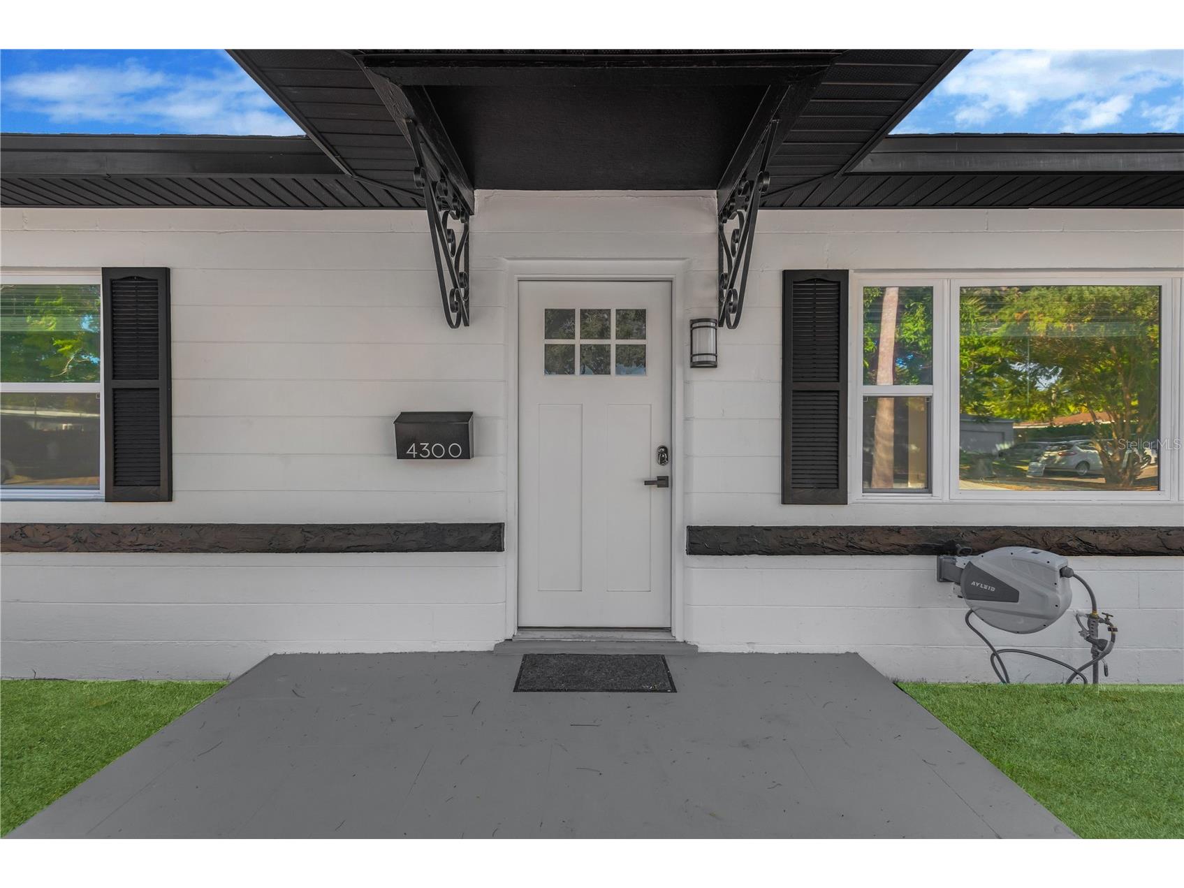 4300 28th Avenue N Saint Petersburg FL 33713 TB8457660 image5