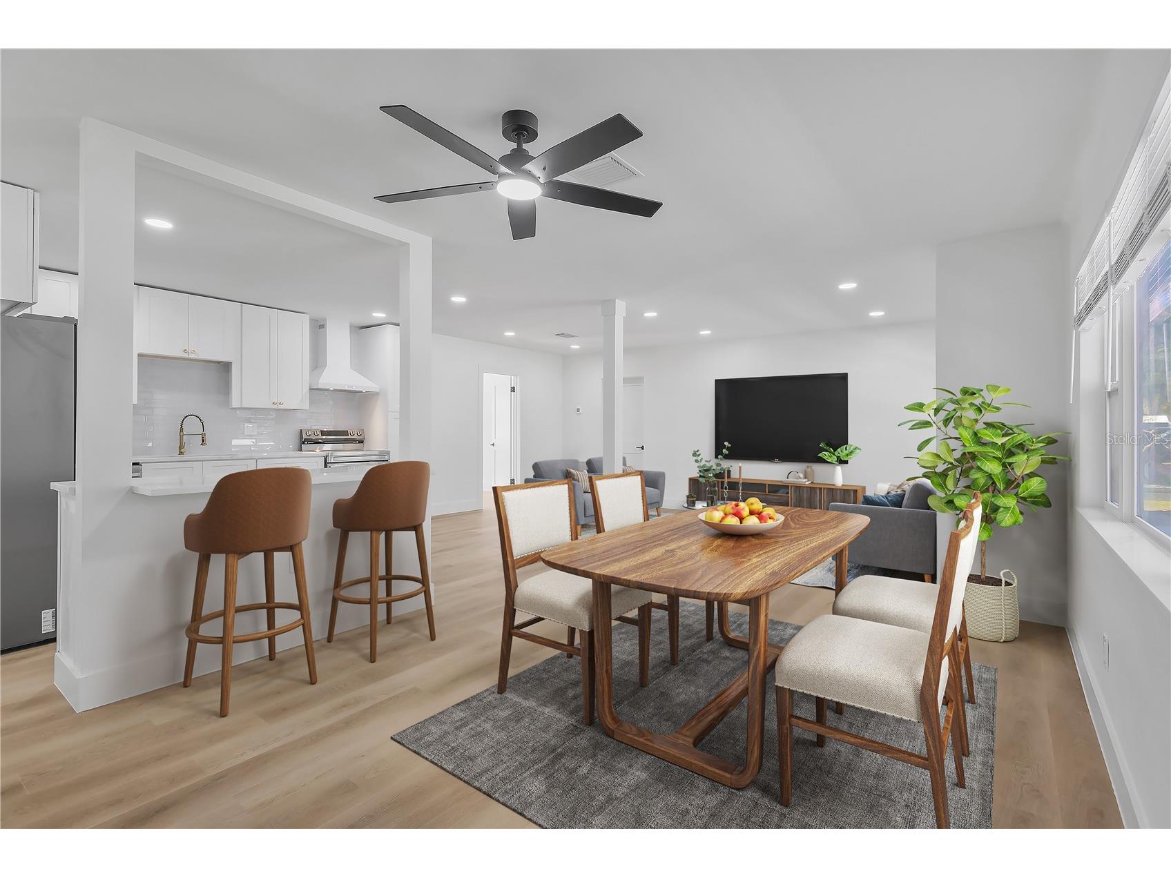 4300 28th Avenue N Saint Petersburg FL 33713 TB8457660 image6