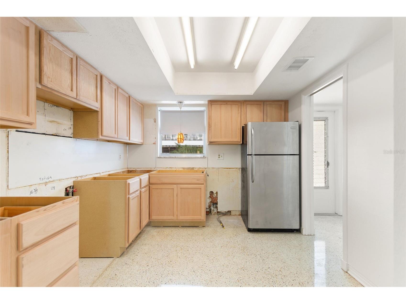 4300 37th Street S #4 Saint Petersburg FL 33711 TB8478670 image10