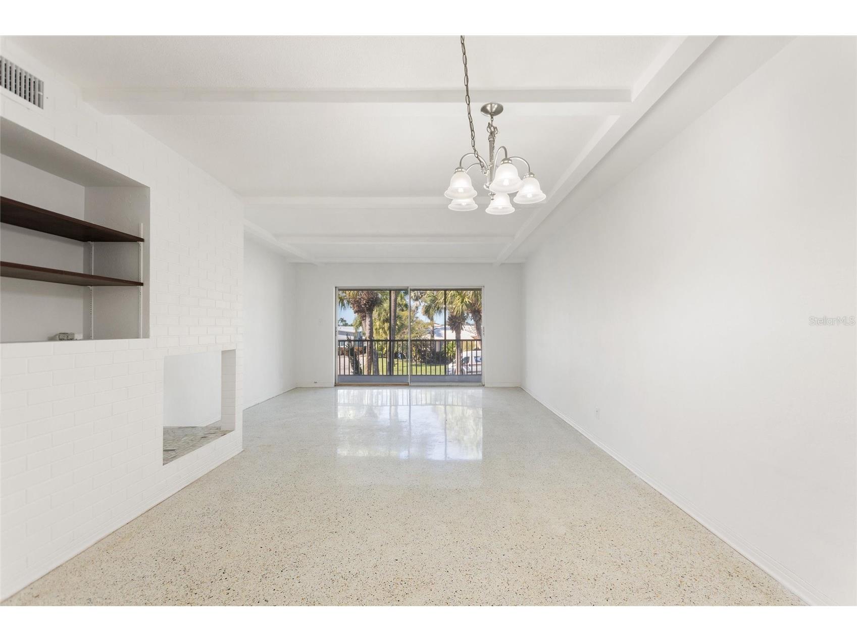 4300 37th Street S #4 Saint Petersburg FL 33711 TB8478670 image11