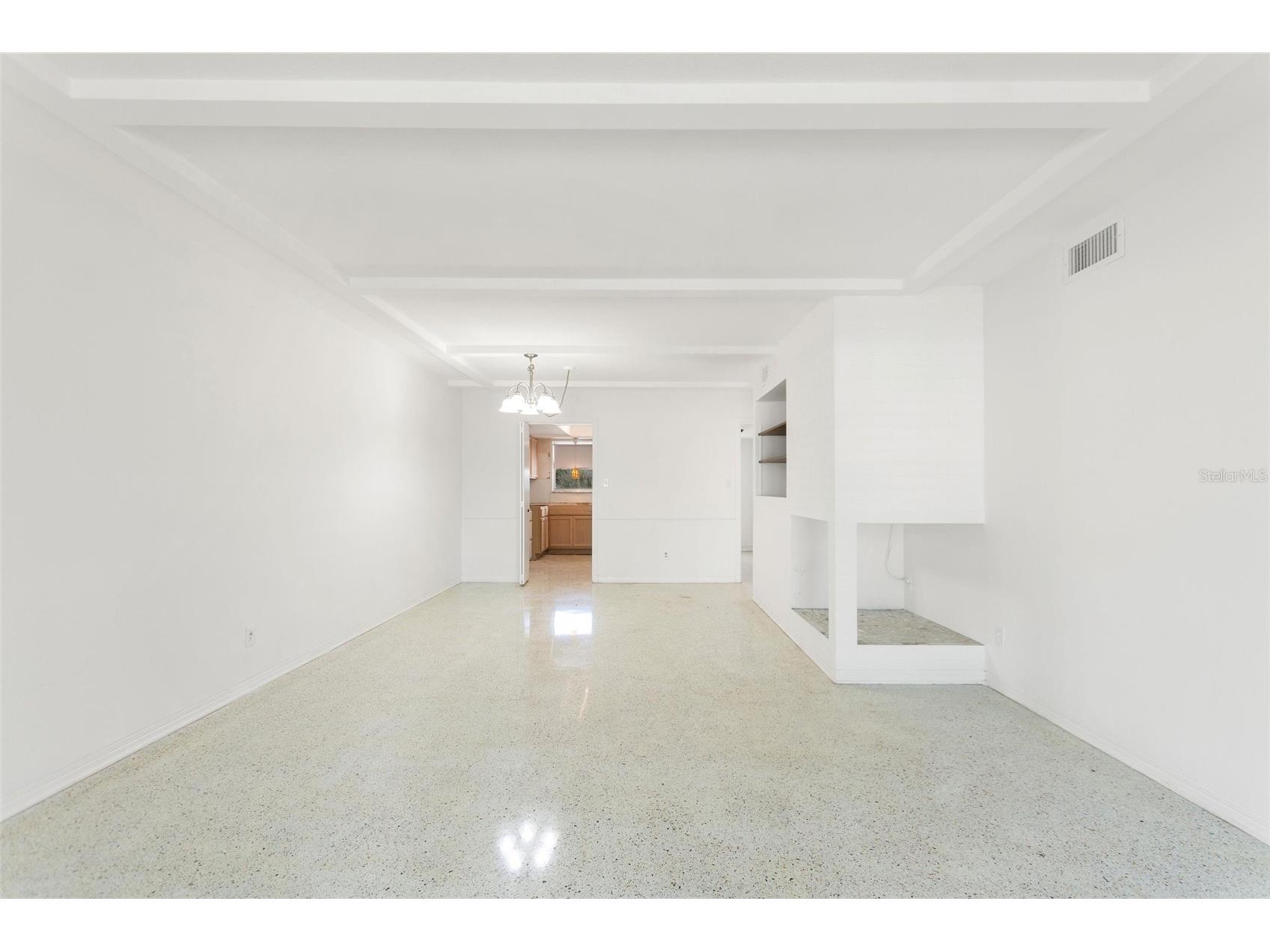 4300 37th Street S #4 Saint Petersburg FL 33711 TB8478670 image13