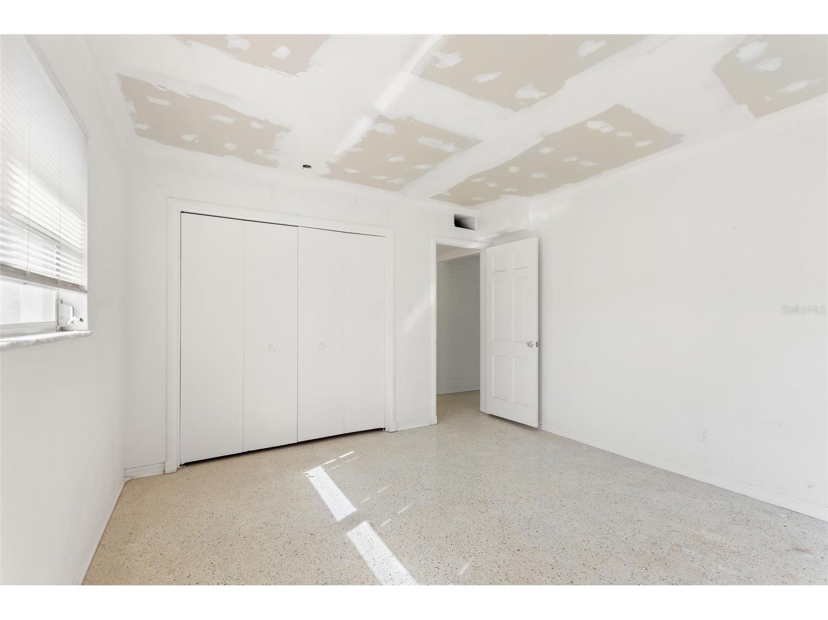 4300 37th Street S #4 Saint Petersburg FL 33711 TB8478670 image15