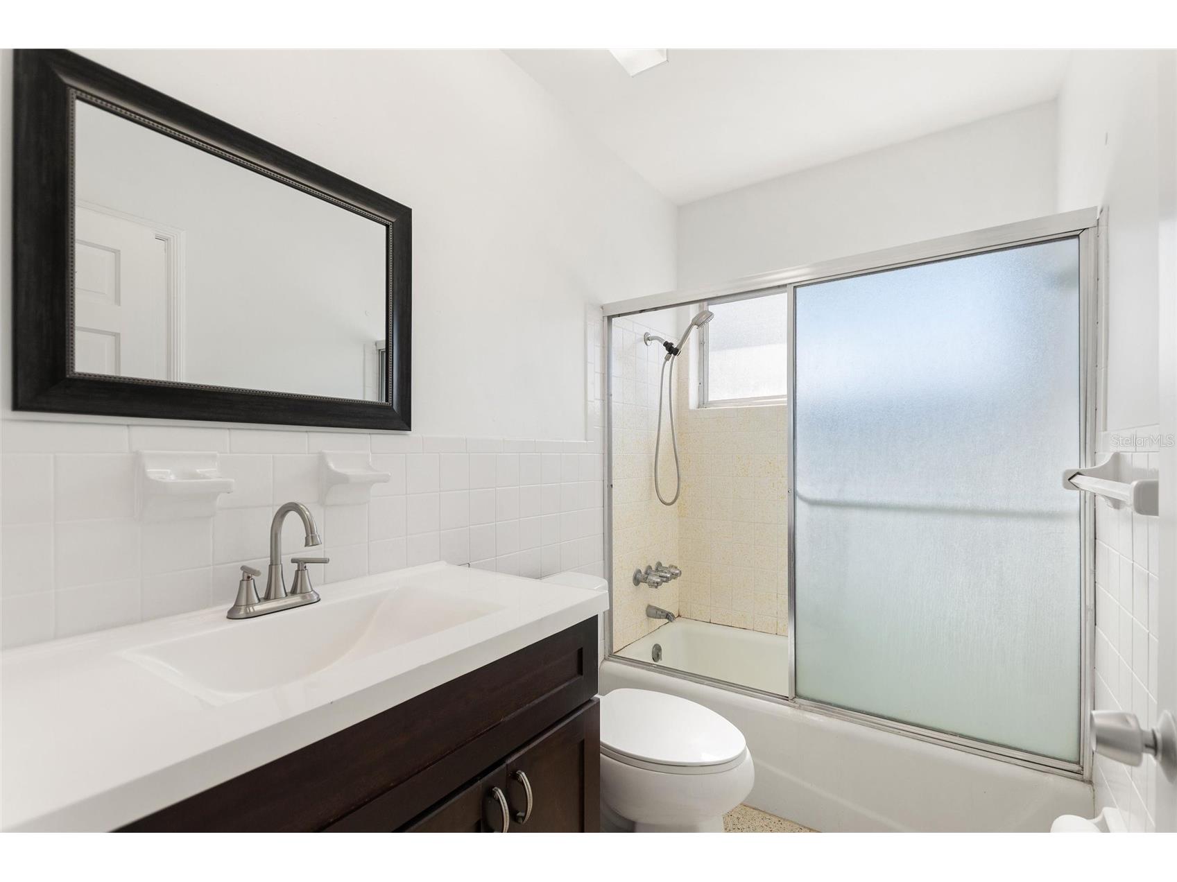 4300 37th Street S #4 Saint Petersburg FL 33711 TB8478670 image16