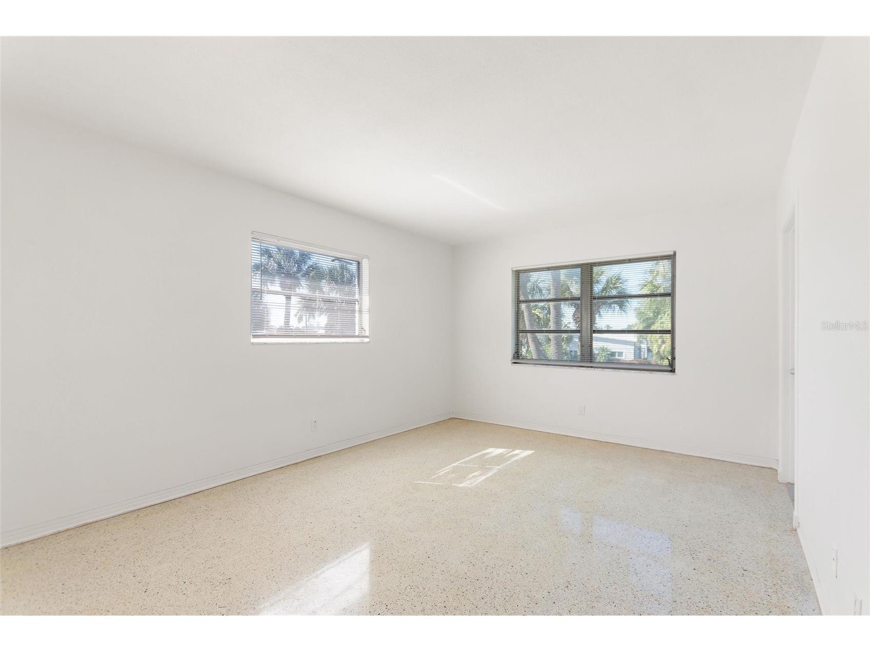 4300 37th Street S #4 Saint Petersburg FL 33711 TB8478670 image17