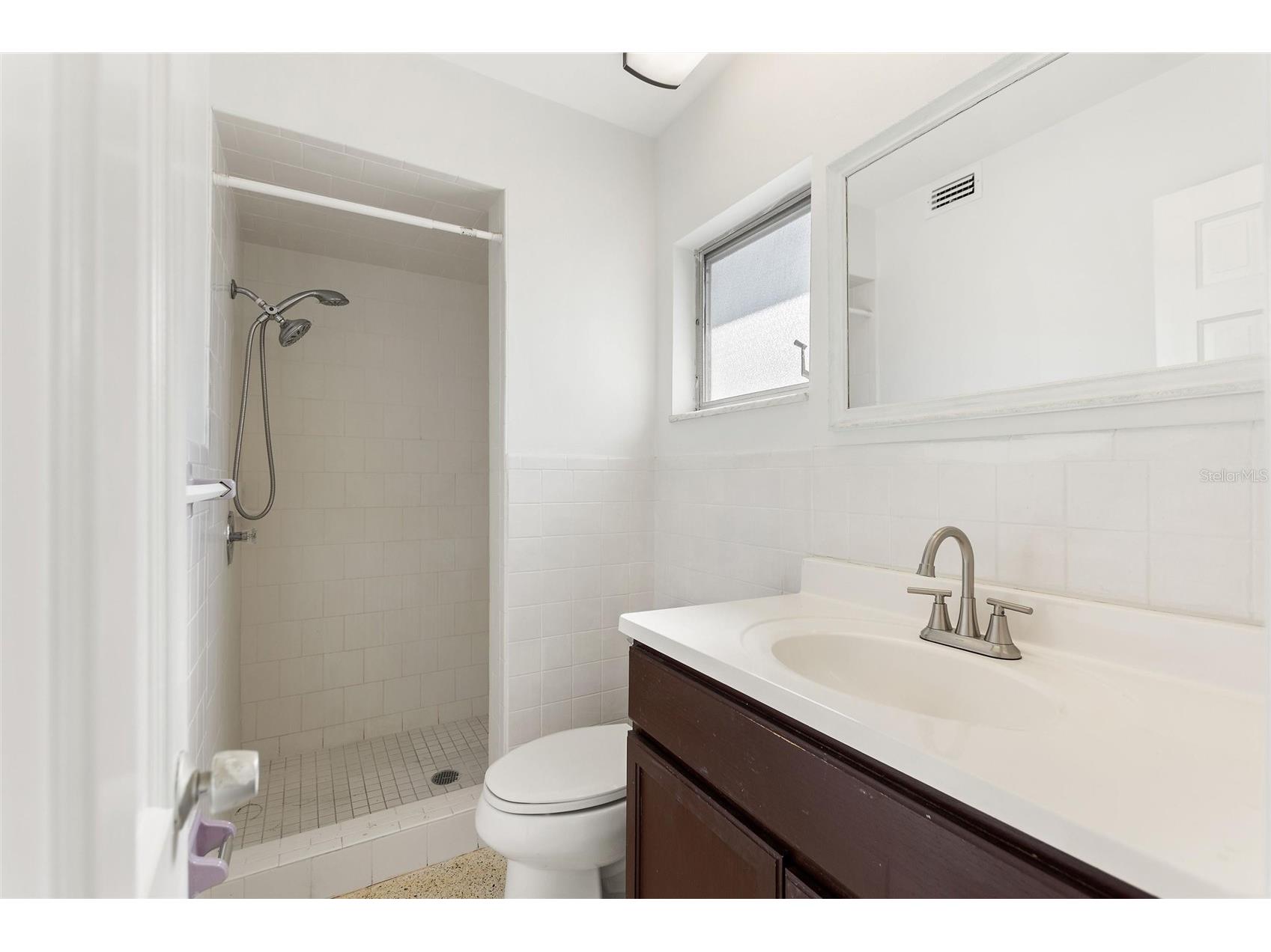 4300 37th Street S #4 Saint Petersburg FL 33711 TB8478670 image20