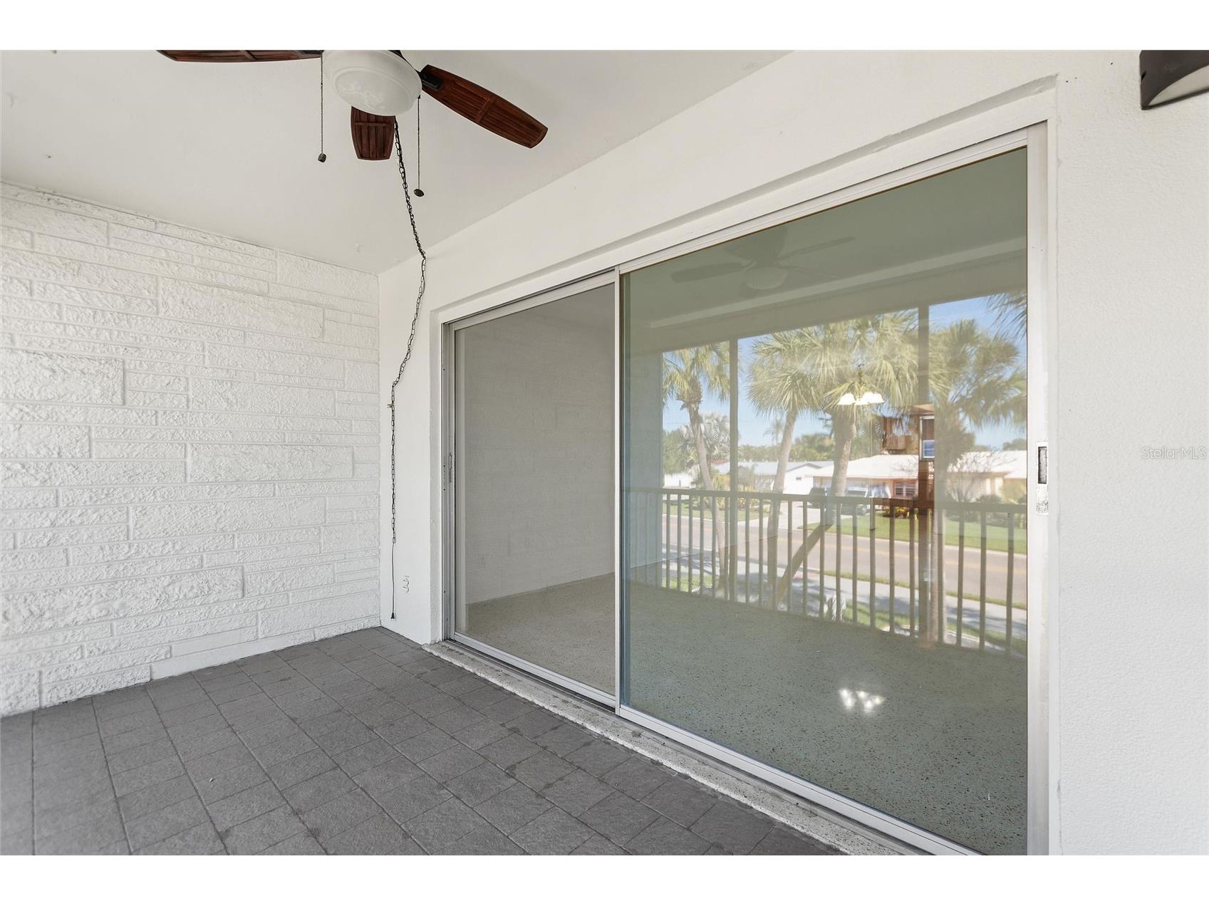 4300 37th Street S #4 Saint Petersburg FL 33711 TB8478670 image21