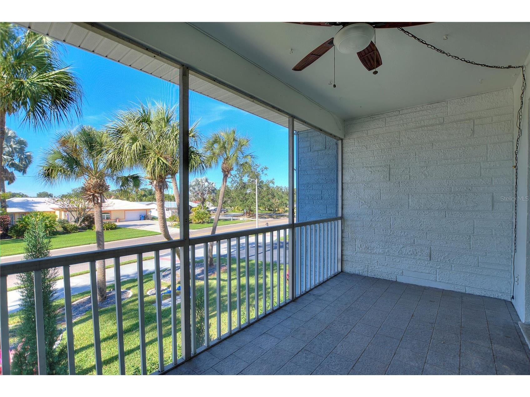 4300 37th Street S #4 Saint Petersburg FL 33711 TB8478670 image22