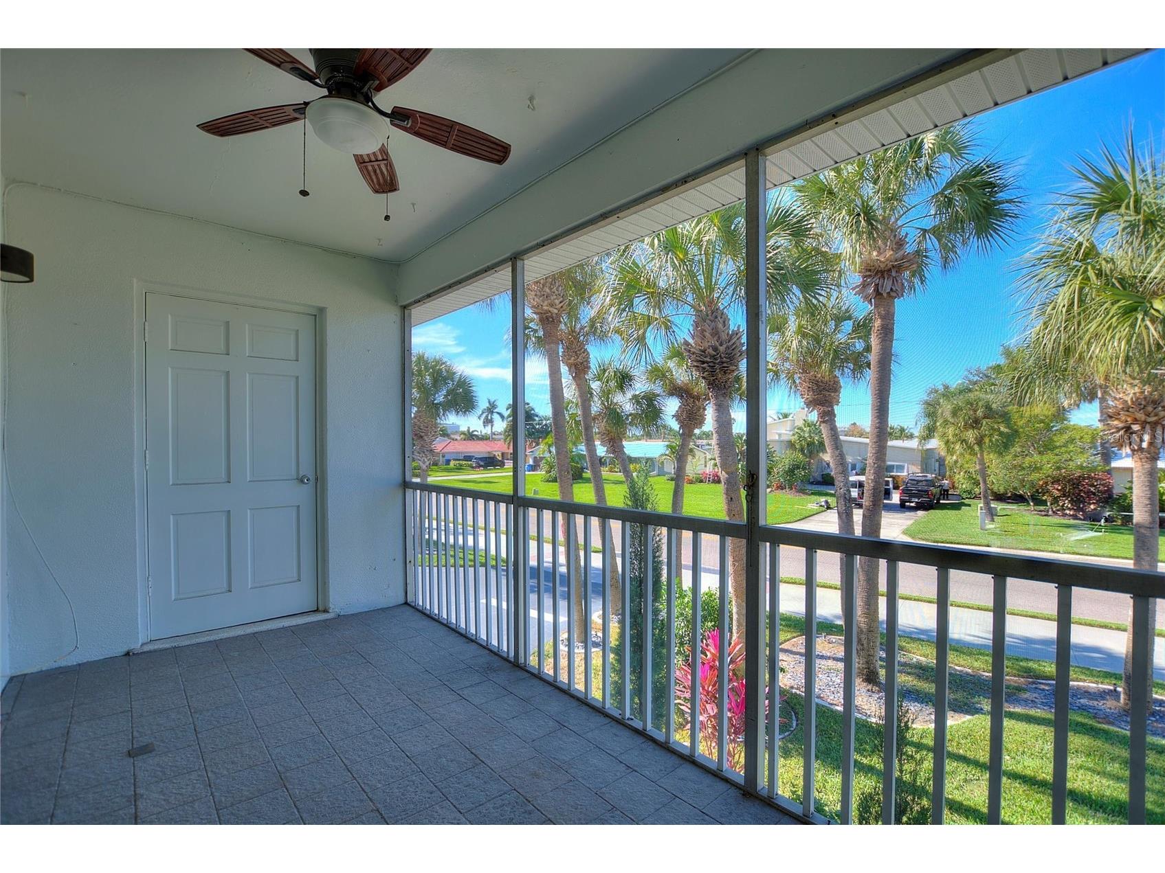 4300 37th Street S #4 Saint Petersburg FL 33711 TB8478670 image23