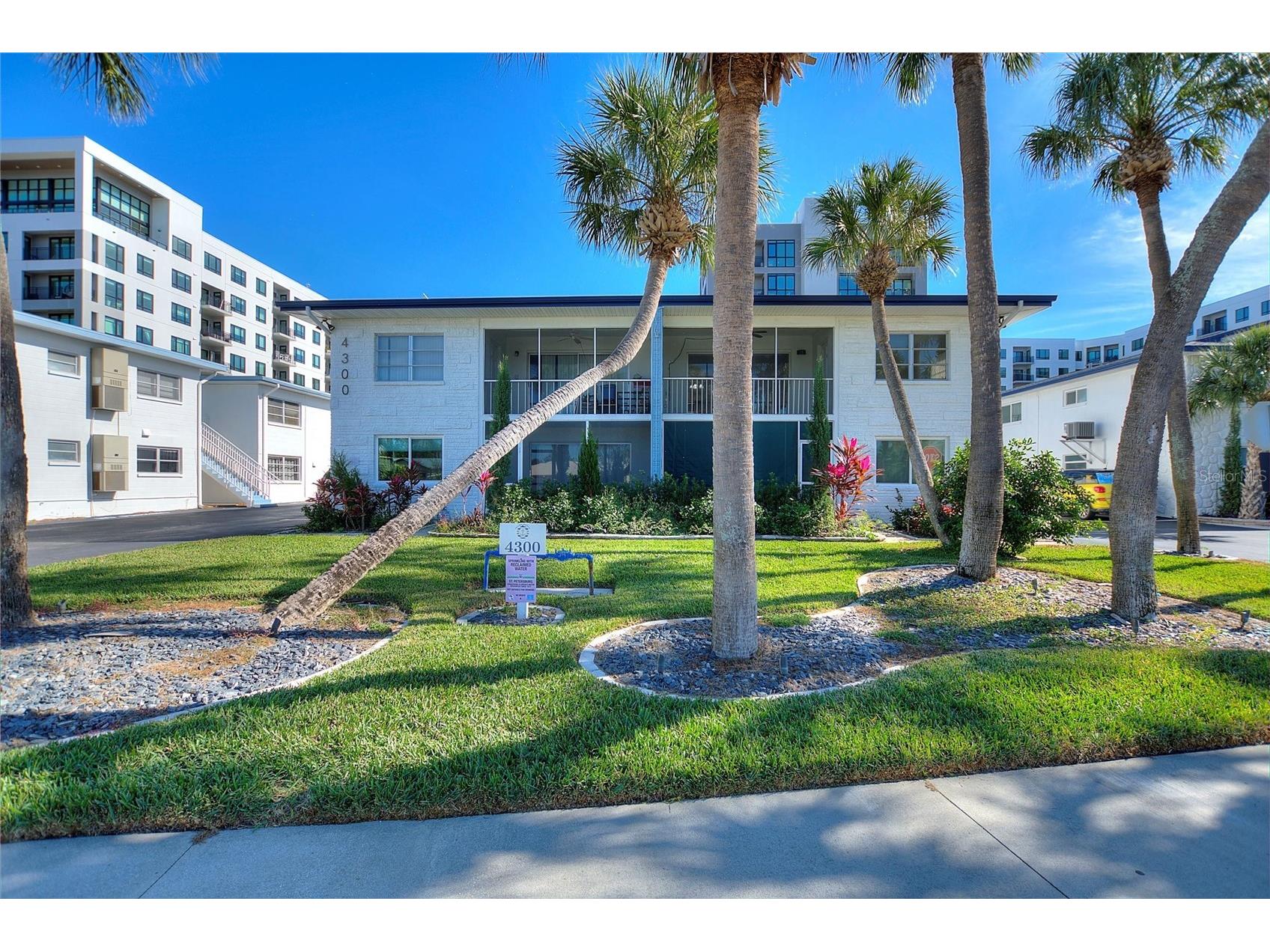 4300 37th Street S #4 Saint Petersburg FL 33711 TB8478670 image3