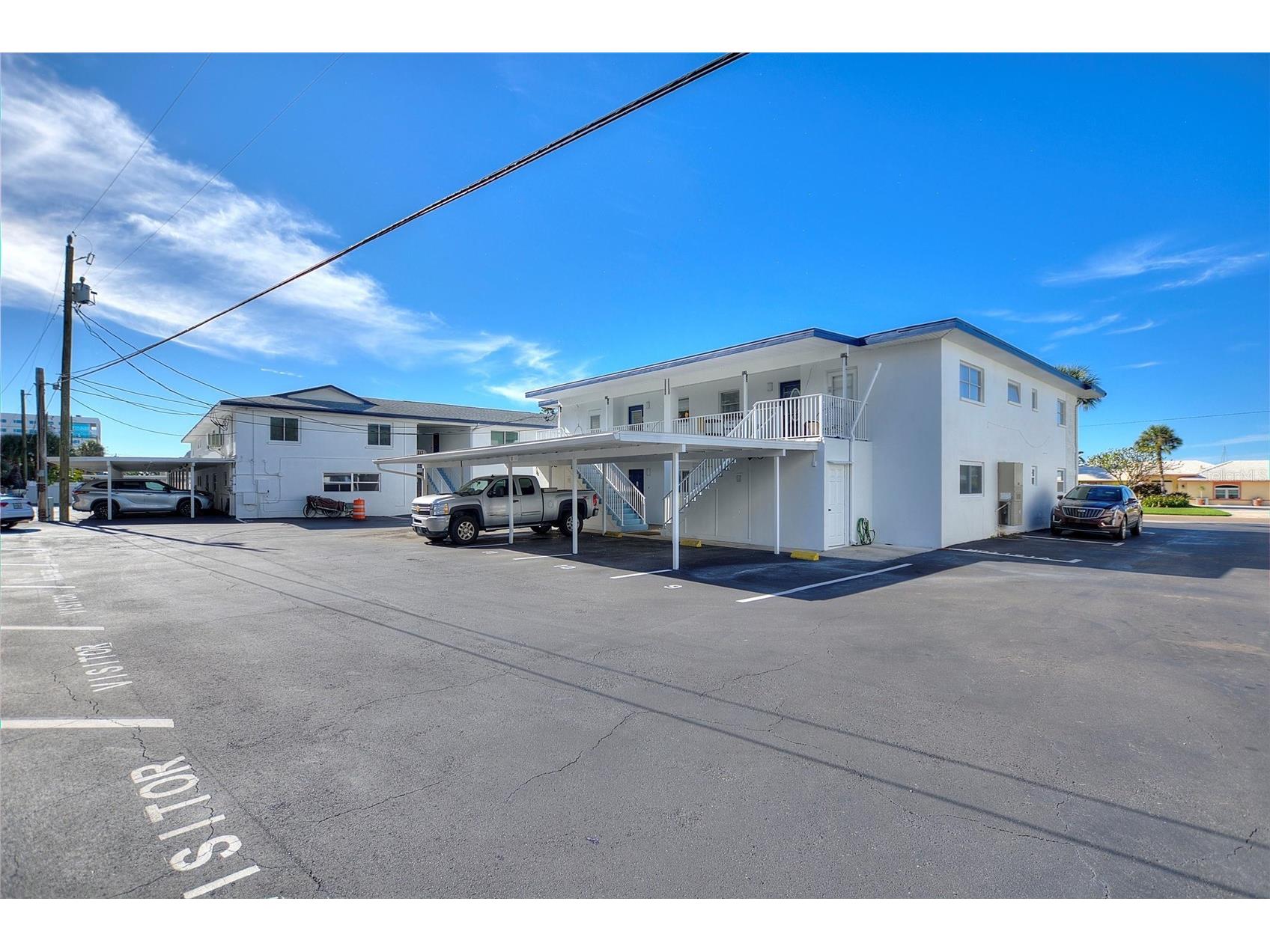 4300 37th Street S #4 Saint Petersburg FL 33711 TB8478670 image4